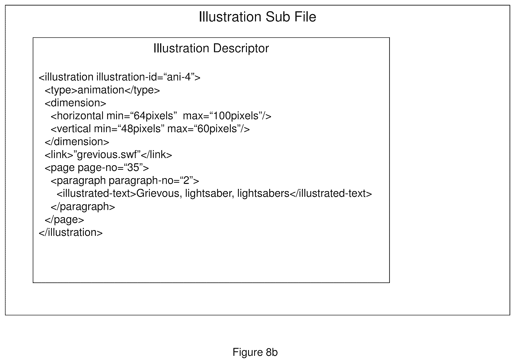 Patent US12333234 Figure 9 – Method and apparatus applicable for voice recognition with limited dictionary