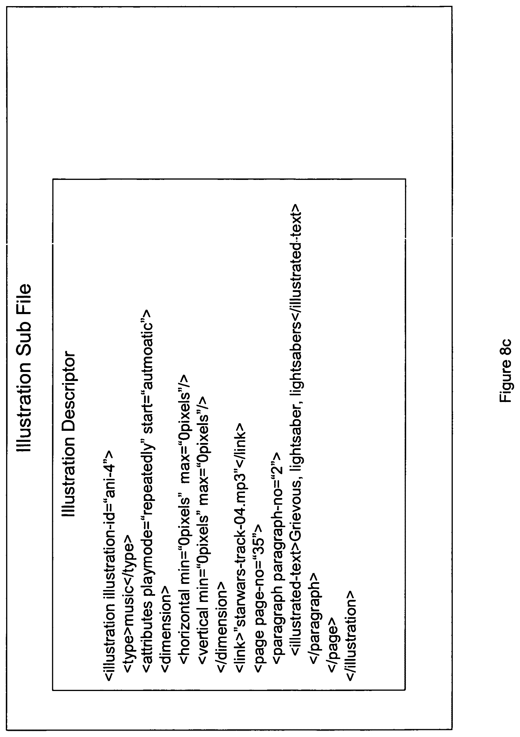 Patent US12333234 Figure 10 – Method and apparatus applicable for voice recognition with limited dictionary