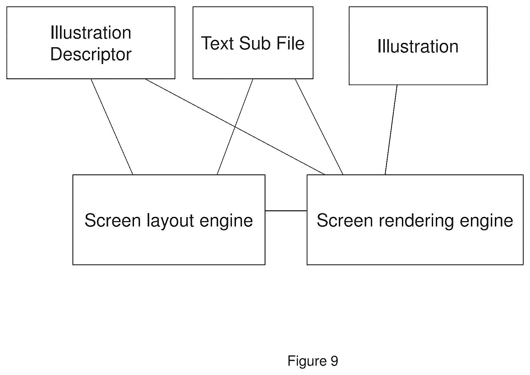 Patent US12333234 Figure 11 – Method and apparatus applicable for voice recognition with limited dictionary