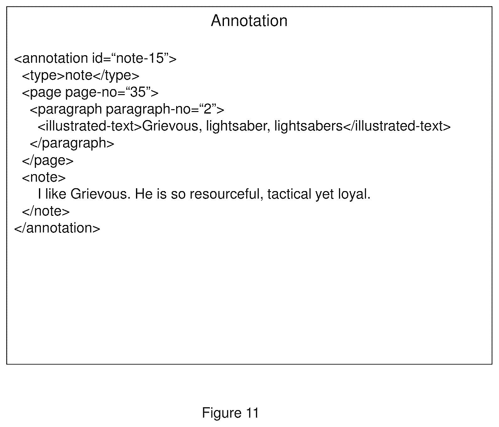 Patent US12333234 Figure 13 – Method and apparatus applicable for voice recognition with limited dictionary