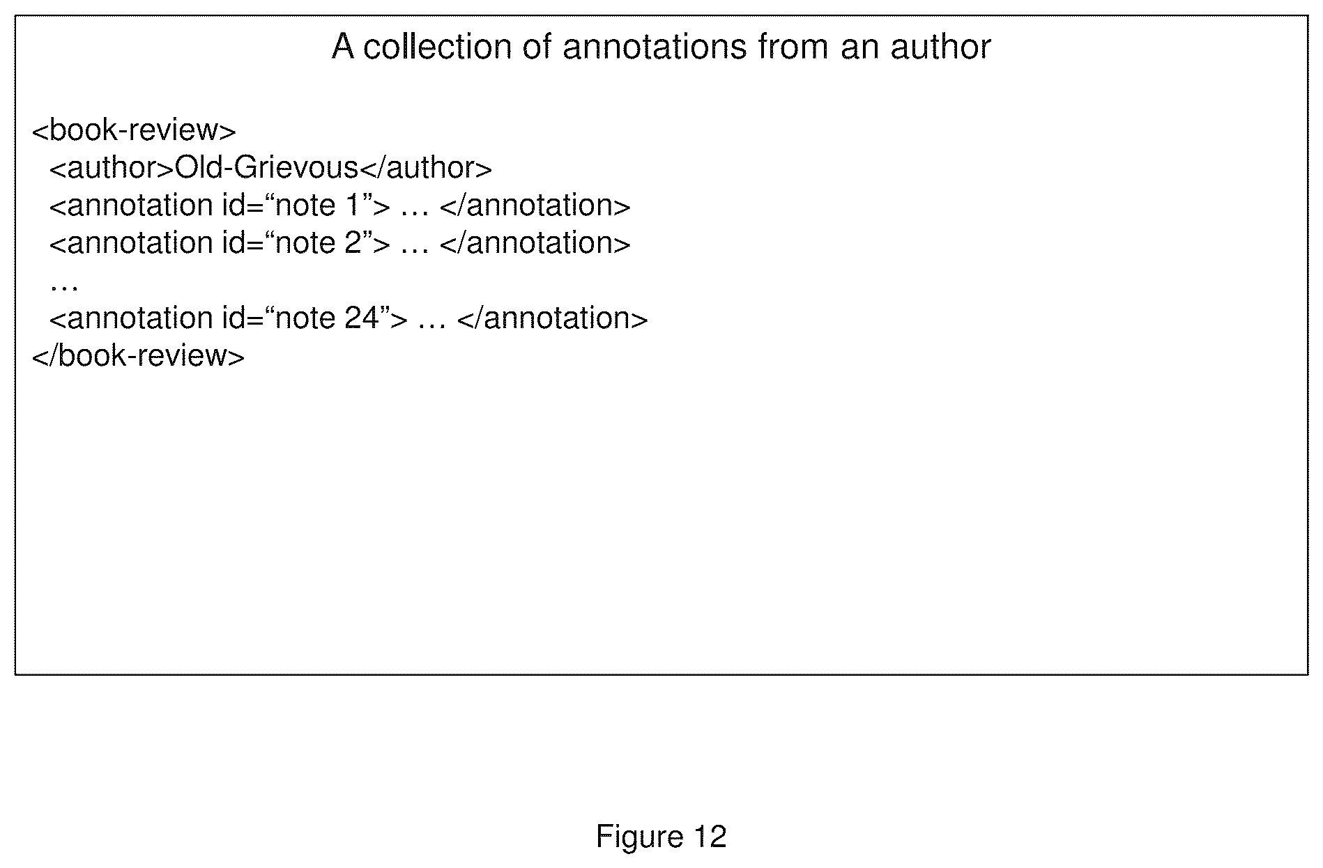 Patent US12333234 Figure 14 – Method and apparatus applicable for voice recognition with limited dictionary