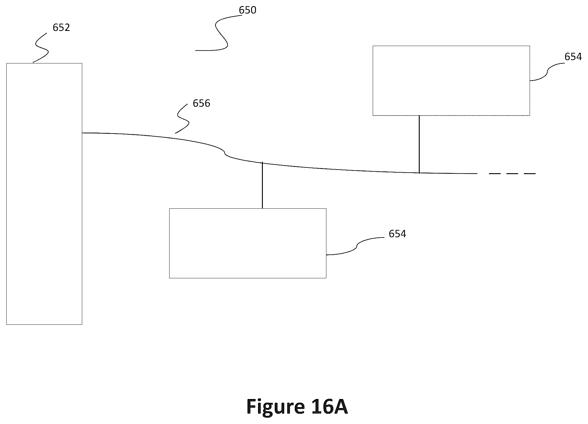 Patent US12333234 Figure 18 – Method and apparatus applicable for voice recognition with limited dictionary