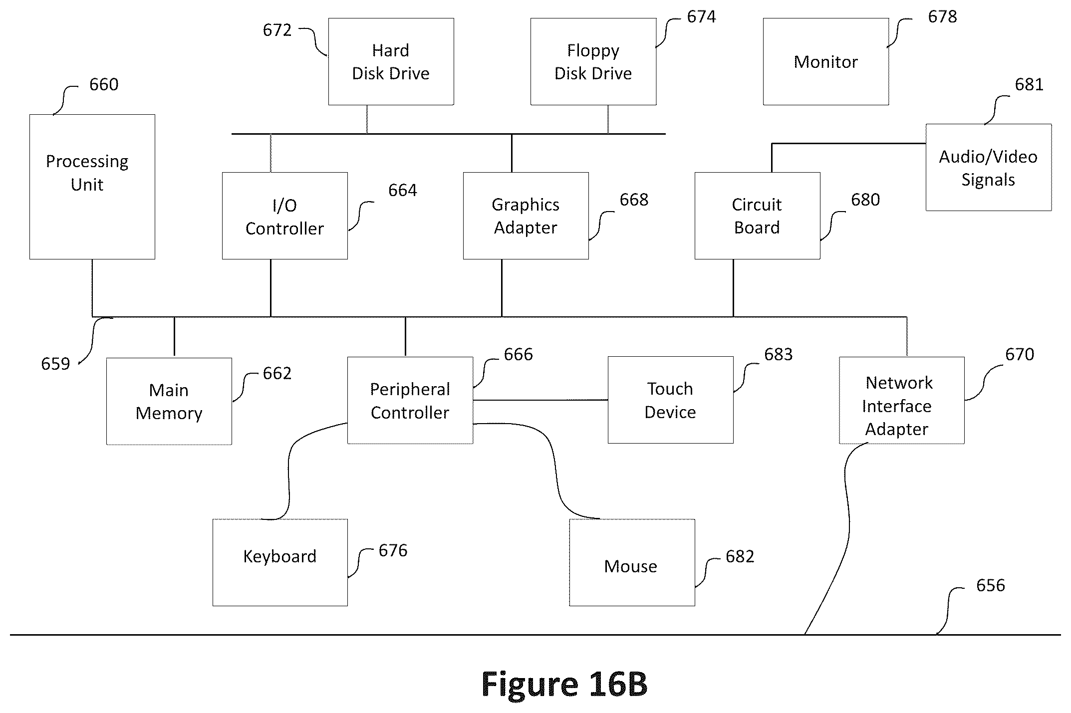 Patent US12333234 Figure 19 – Method and apparatus applicable for voice recognition with limited dictionary