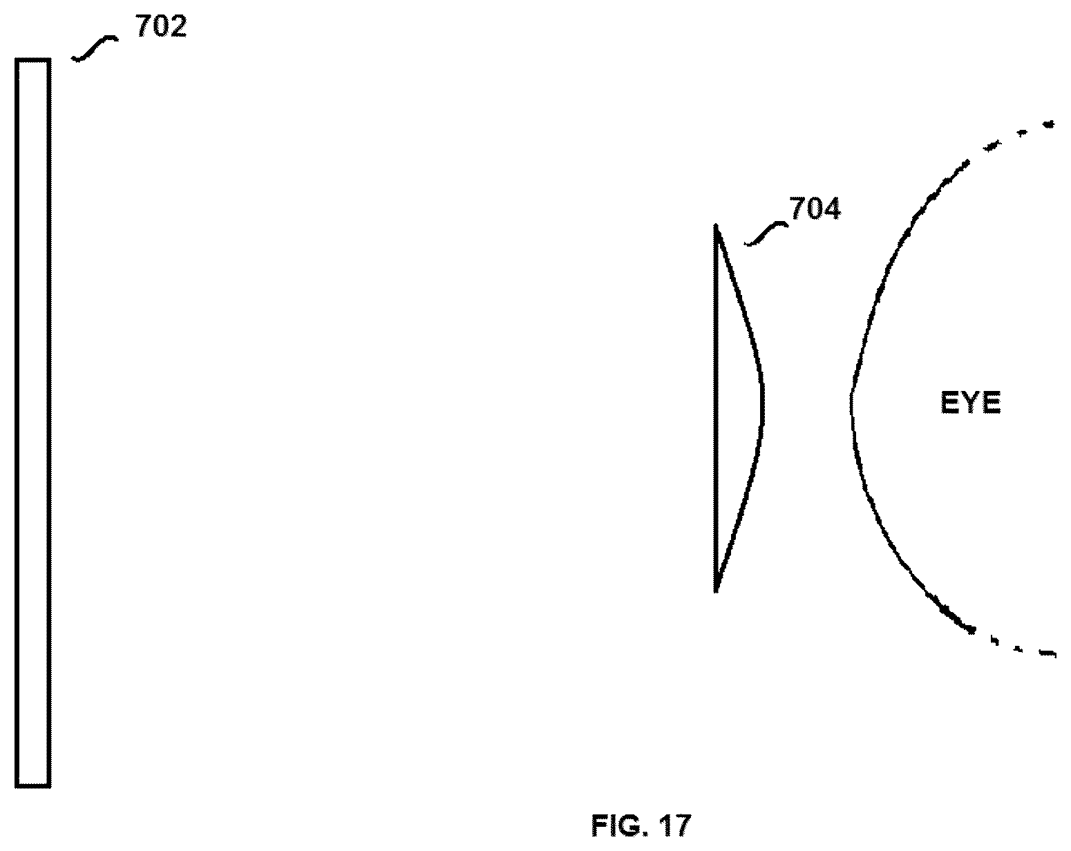 Patent US12333234 Figure 20 – Method and apparatus applicable for voice recognition with limited dictionary