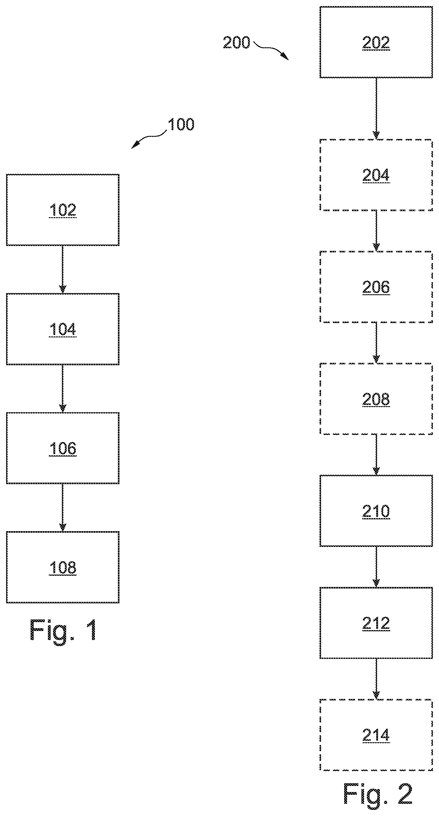 Patent US12333236 Figure 1 – System and method for automatically tagging documents