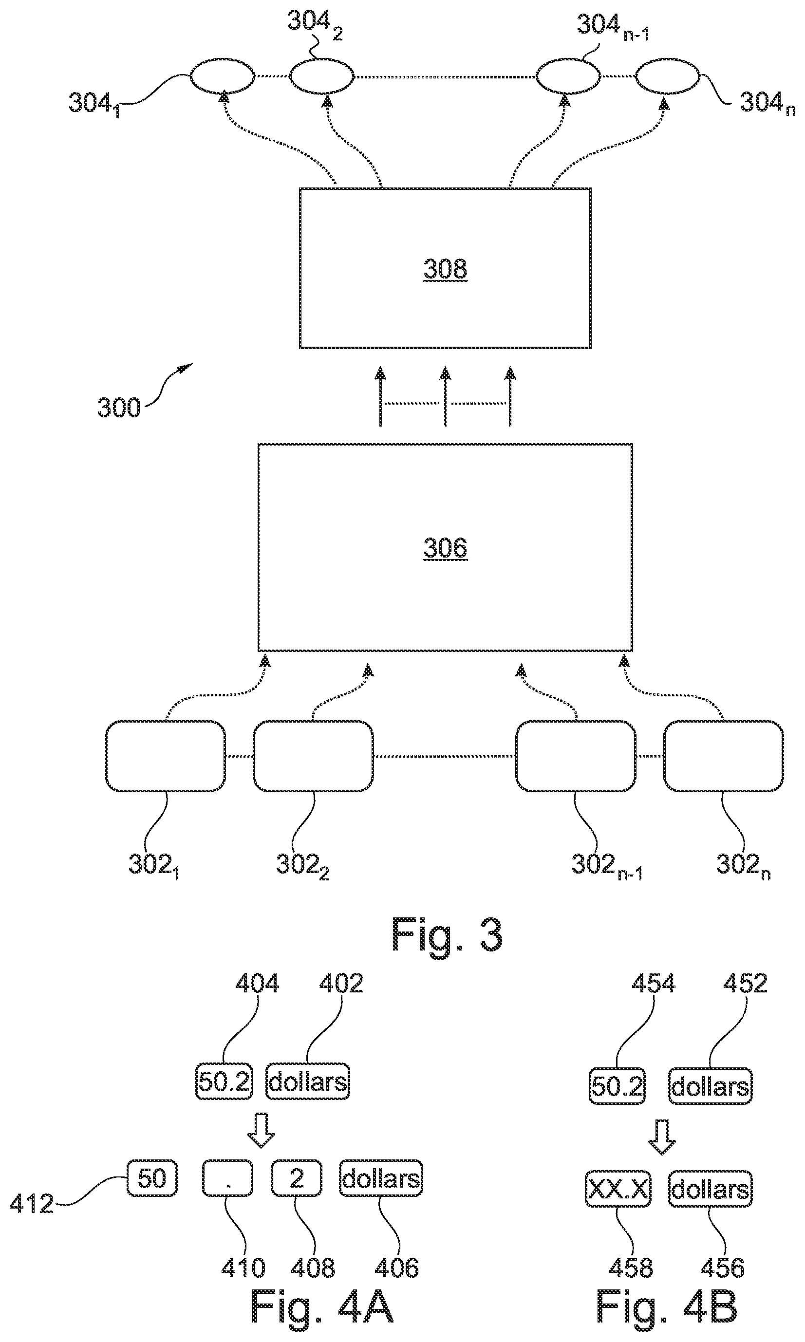 Patent US12333236 Figure 2 – System and method for automatically tagging documents