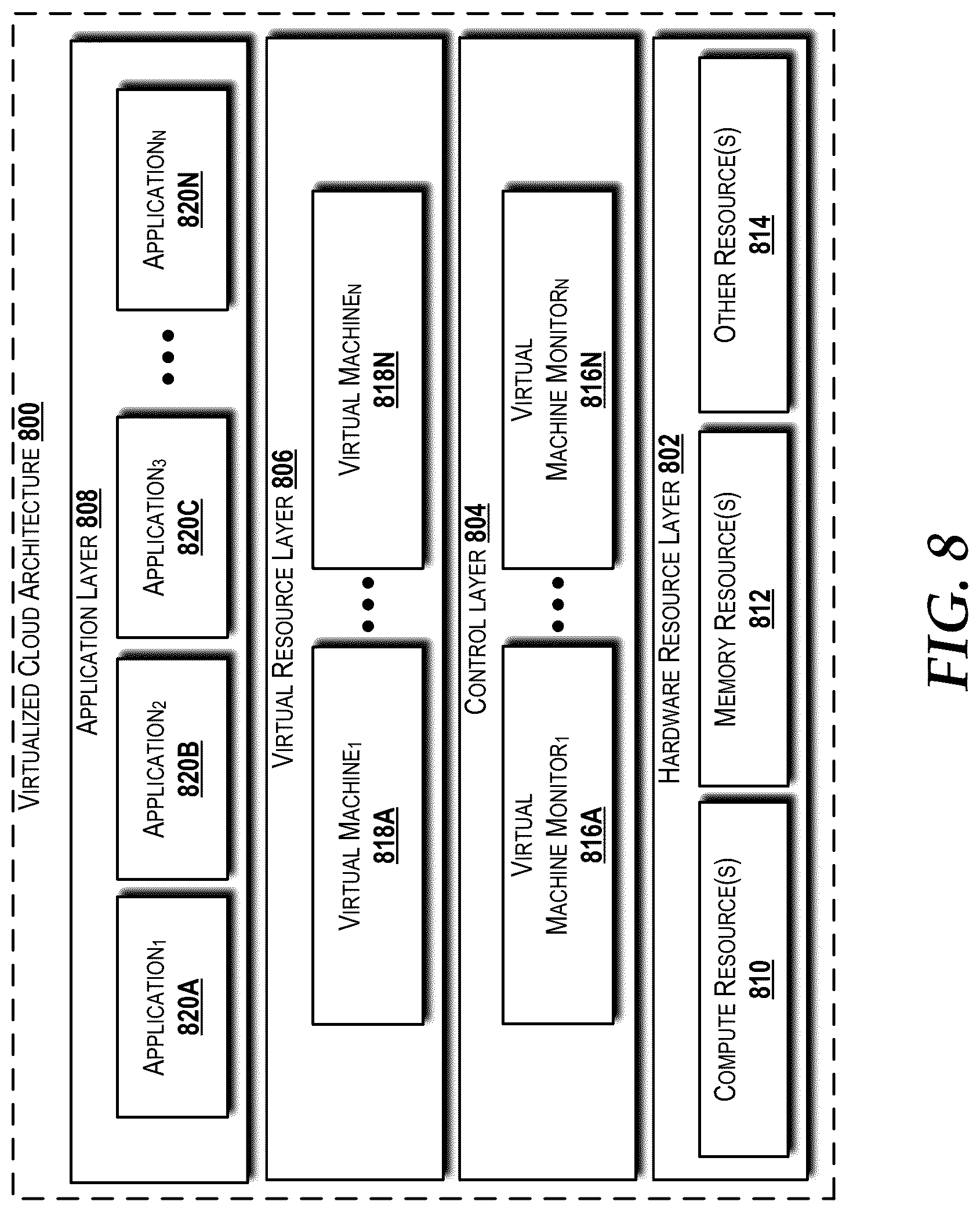 Patent US12333238 Figure 11 – Embedding texts into high dimensional vectors in natural language processing