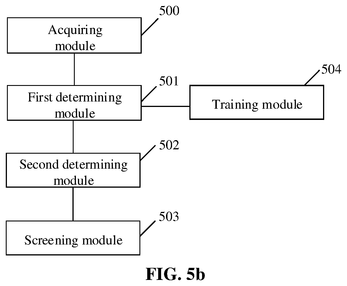 Patent US12333239 Figure 6 – Copy generation method and apparatus, and electronic device, storage medium and program