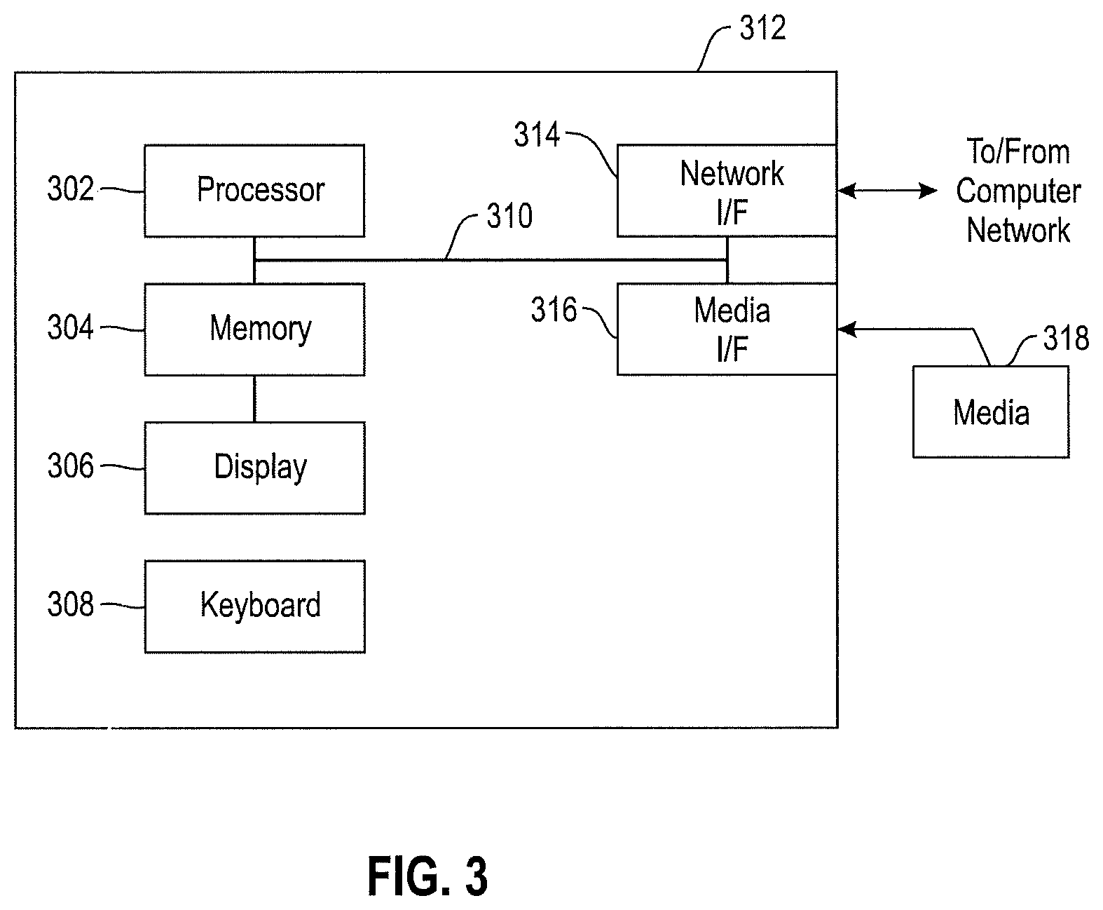 Patent US12333253 Figure 6 – Automatic data domain identification