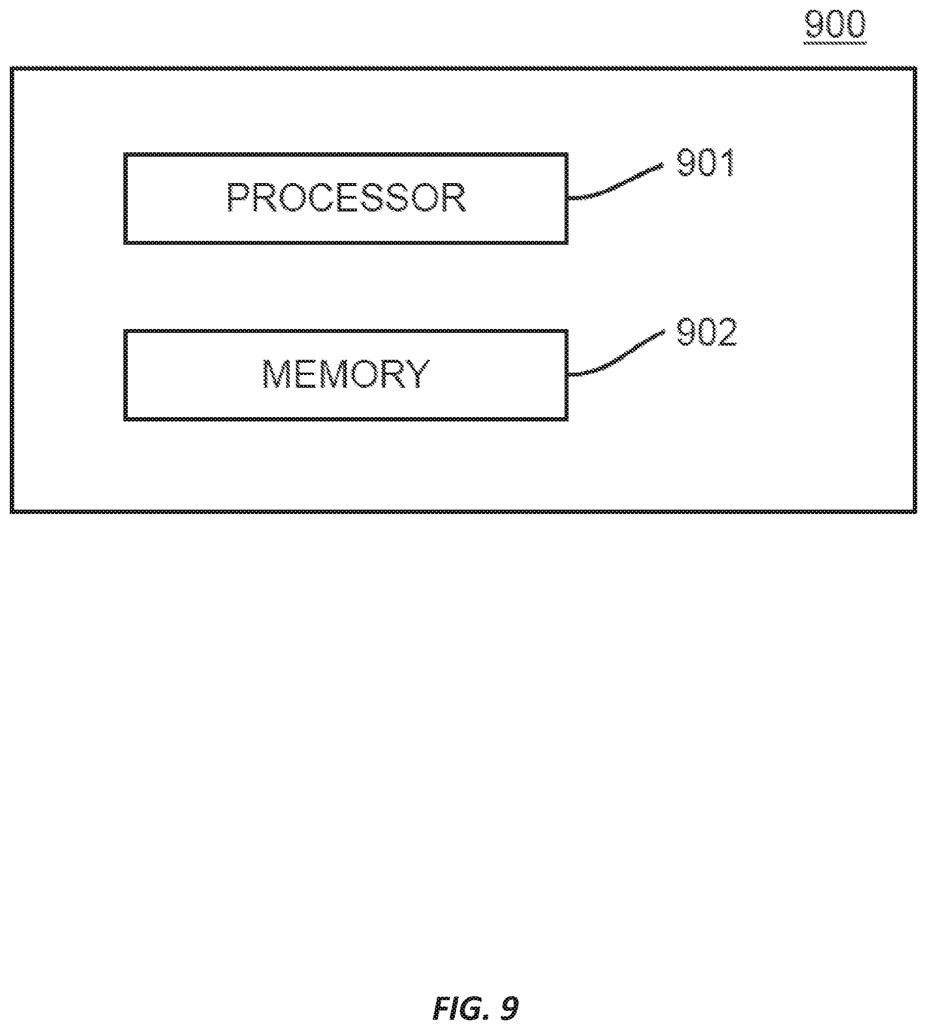 Patent US12333260 Figure 9 – Script-based task assistance