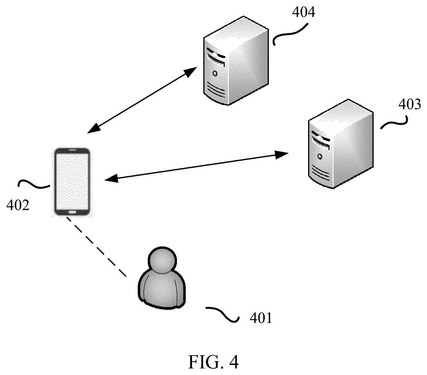 Patent US12333263 Figure 13 – Content translation method and terminal