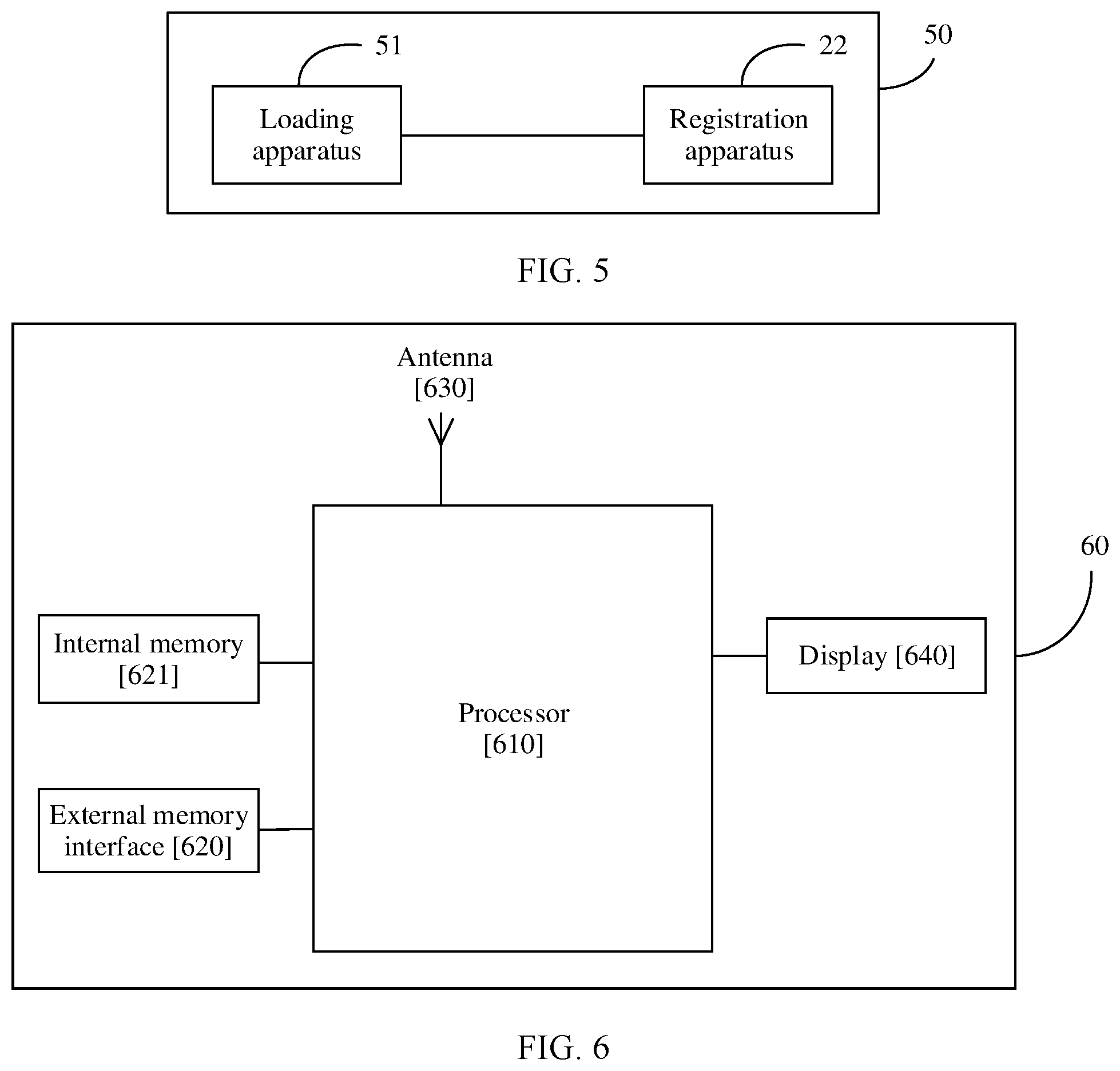Patent US12333282 Figure 3 – UI service package generation and registration method and apparatus, and UI service loading method and apparatus