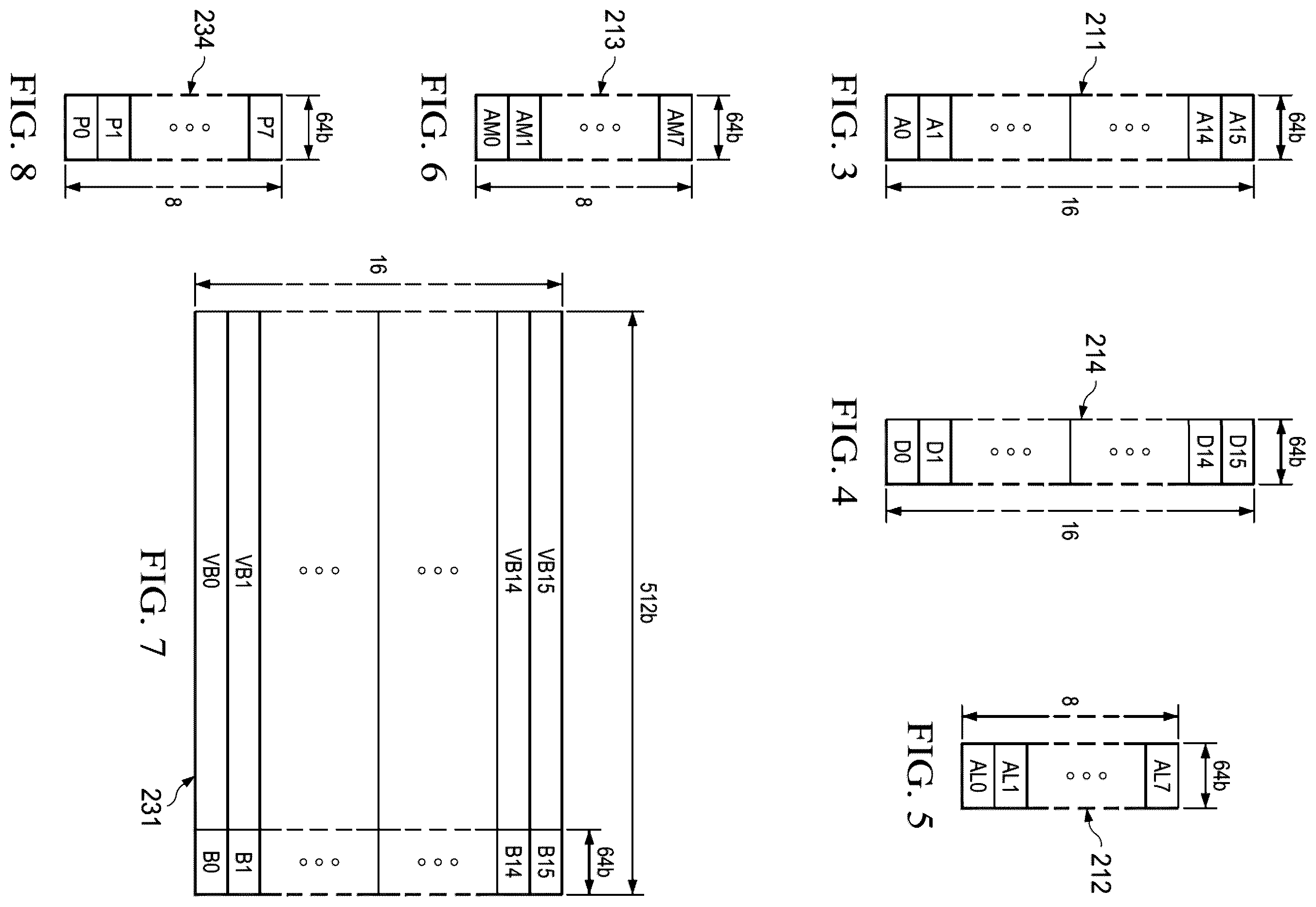 Patent US12333284 Figure 3 – Nested loop control
