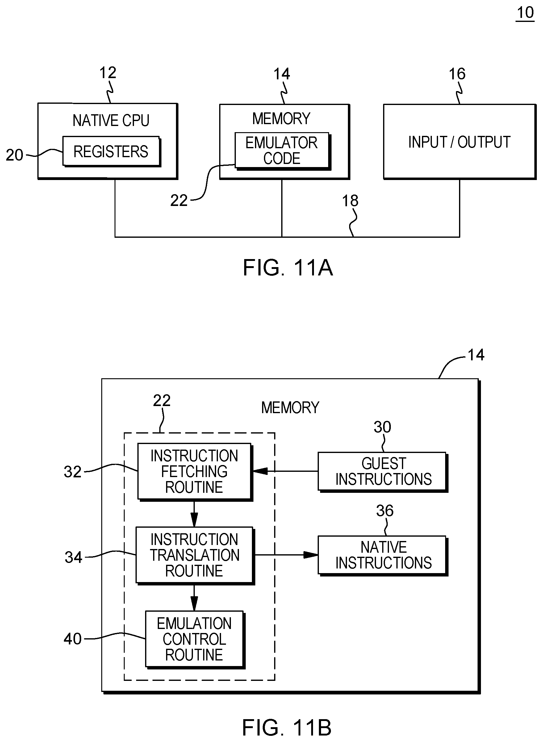 Patent US12333289 Figure 16 – Container image optimization for a selected deployment environment