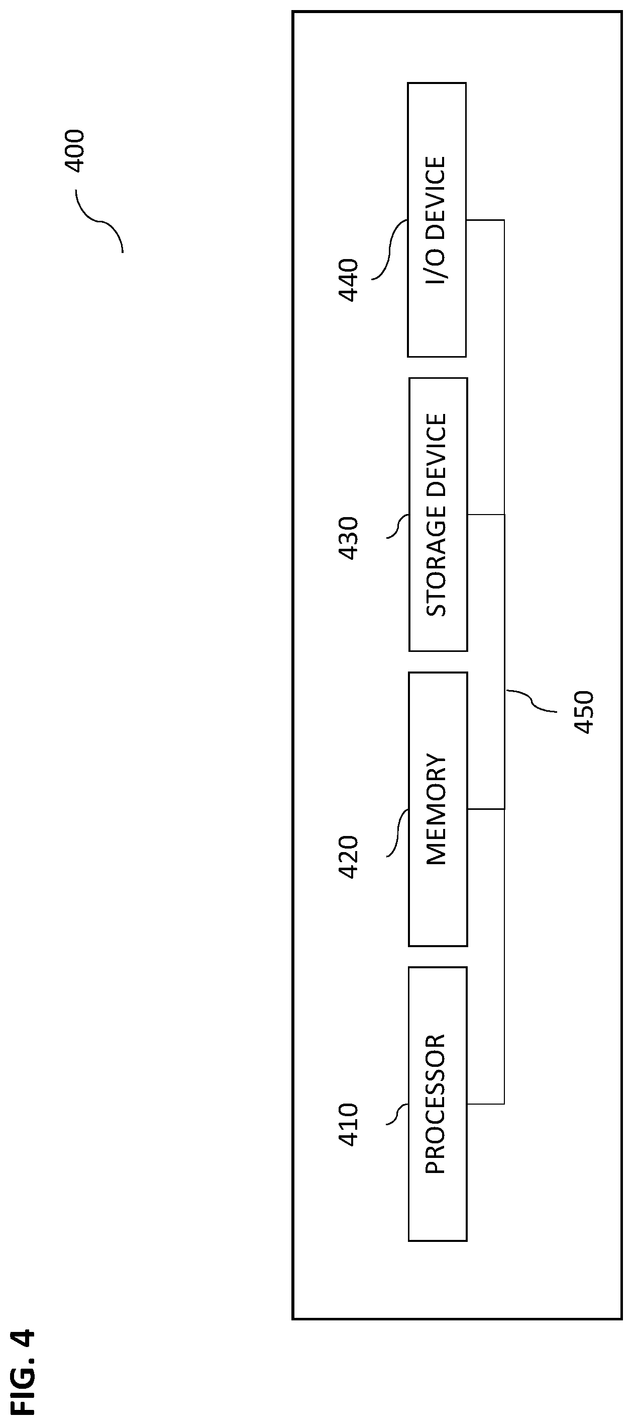 Patent US12333290 Figure 5 – Automatic upgrade of on-premise software