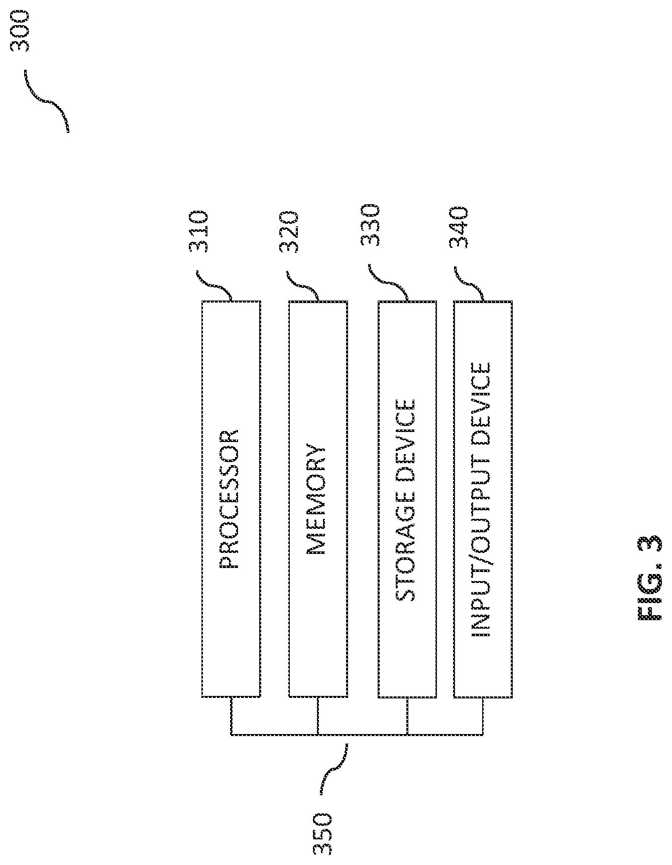 Patent US12333292 Figure 4 – Product lifecycle management of data migration during a system update