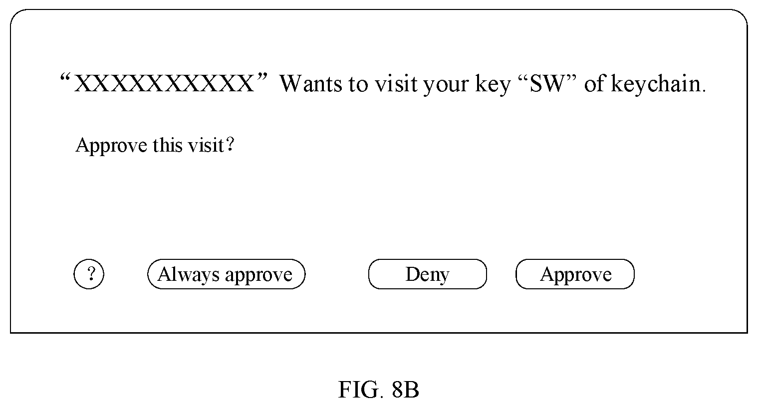 Patent US12333294 Figure 9 – Method, apparatus, and computer-readable storage medium of searching and displaying image forming apparatus