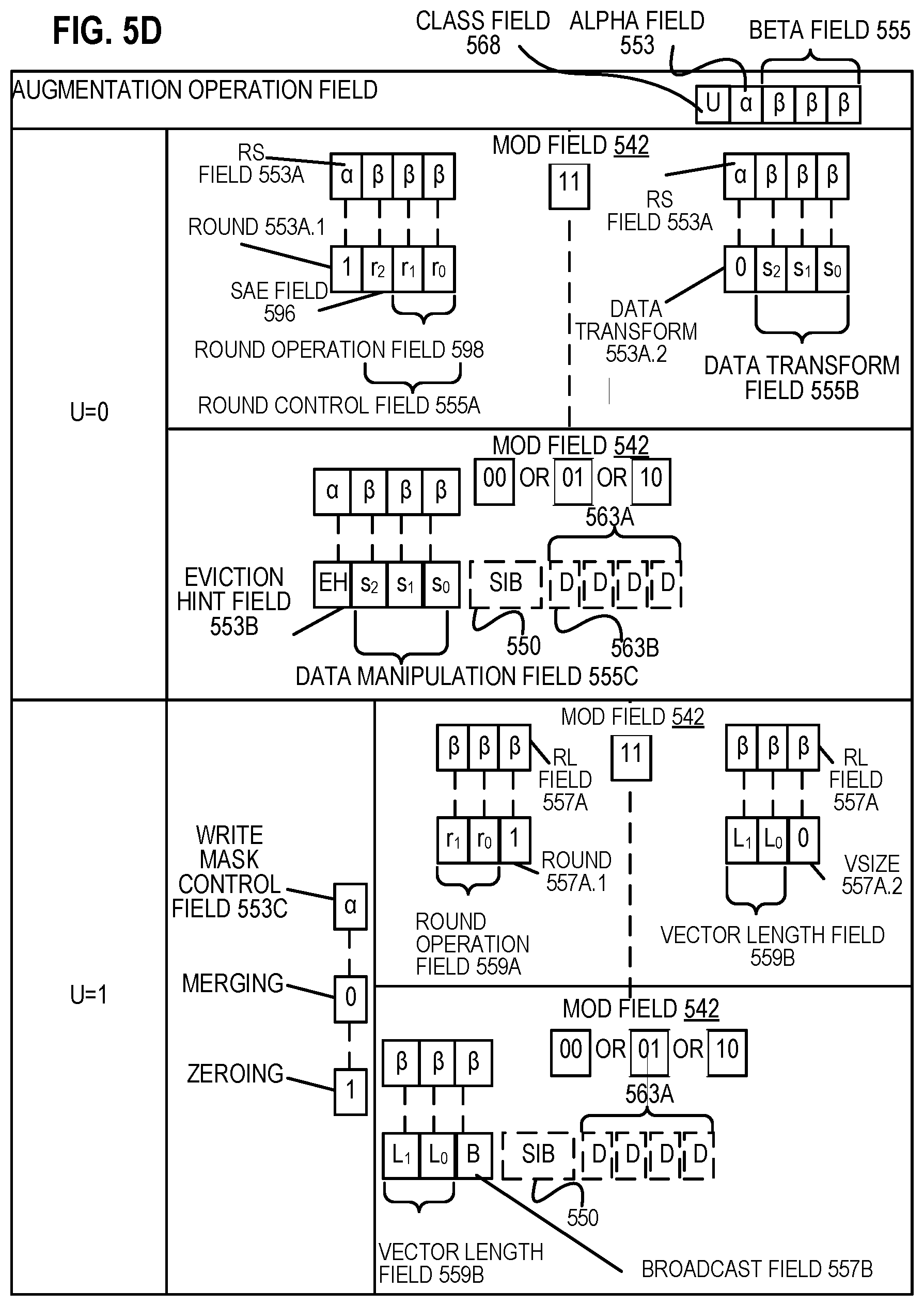 Patent US12333305 Figure 6 – Delayed cache writeback instructions for improved data sharing in manycore processors