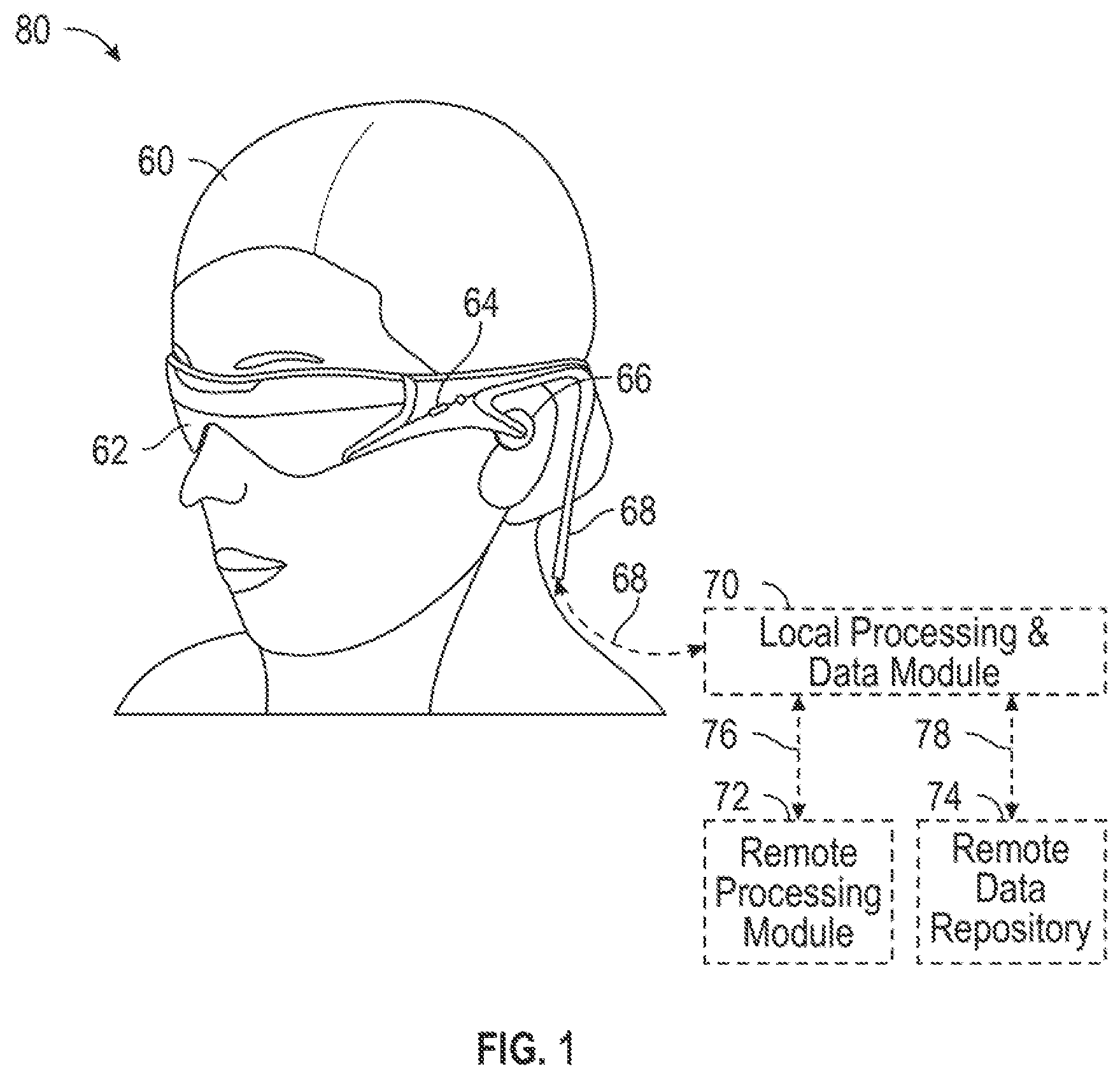 Patent US12333313 Figure 1 – Encoding stereo splash screen in static image