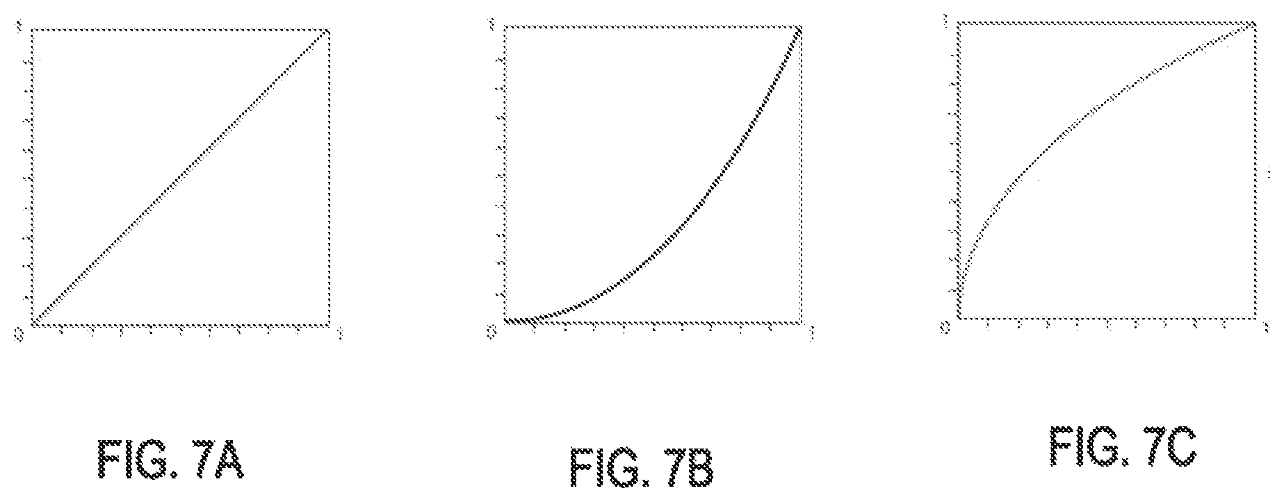 Patent US12333313 Figure 8 – Encoding stereo splash screen in static image