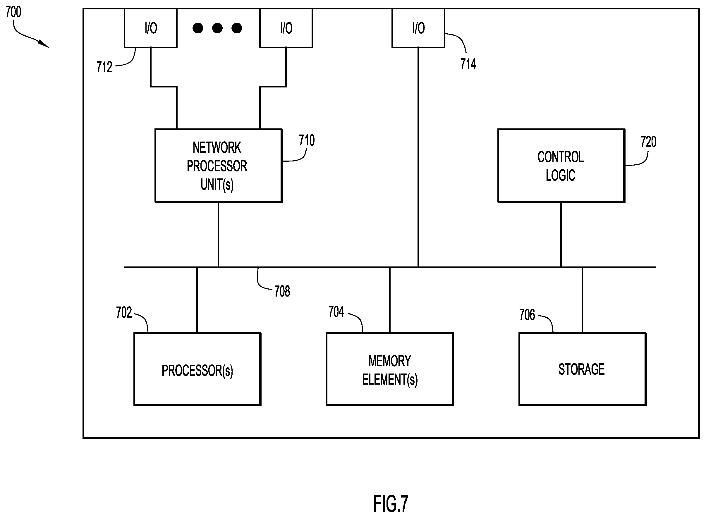 Patent US12333331 Figure 7 – Automated construction of software pipeline