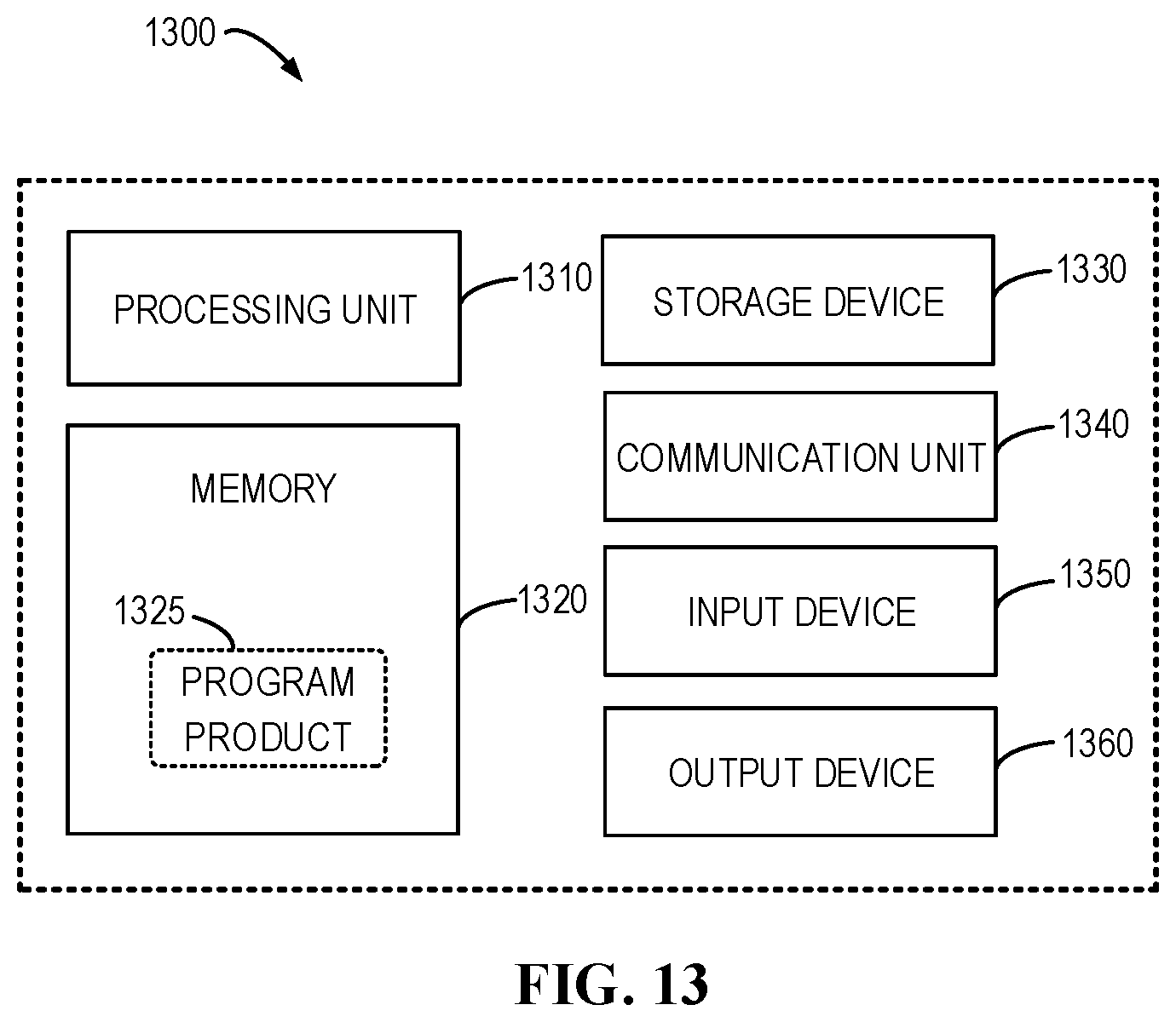 Patent US12333341 Figure 8 – Managing a digital assistant workflow