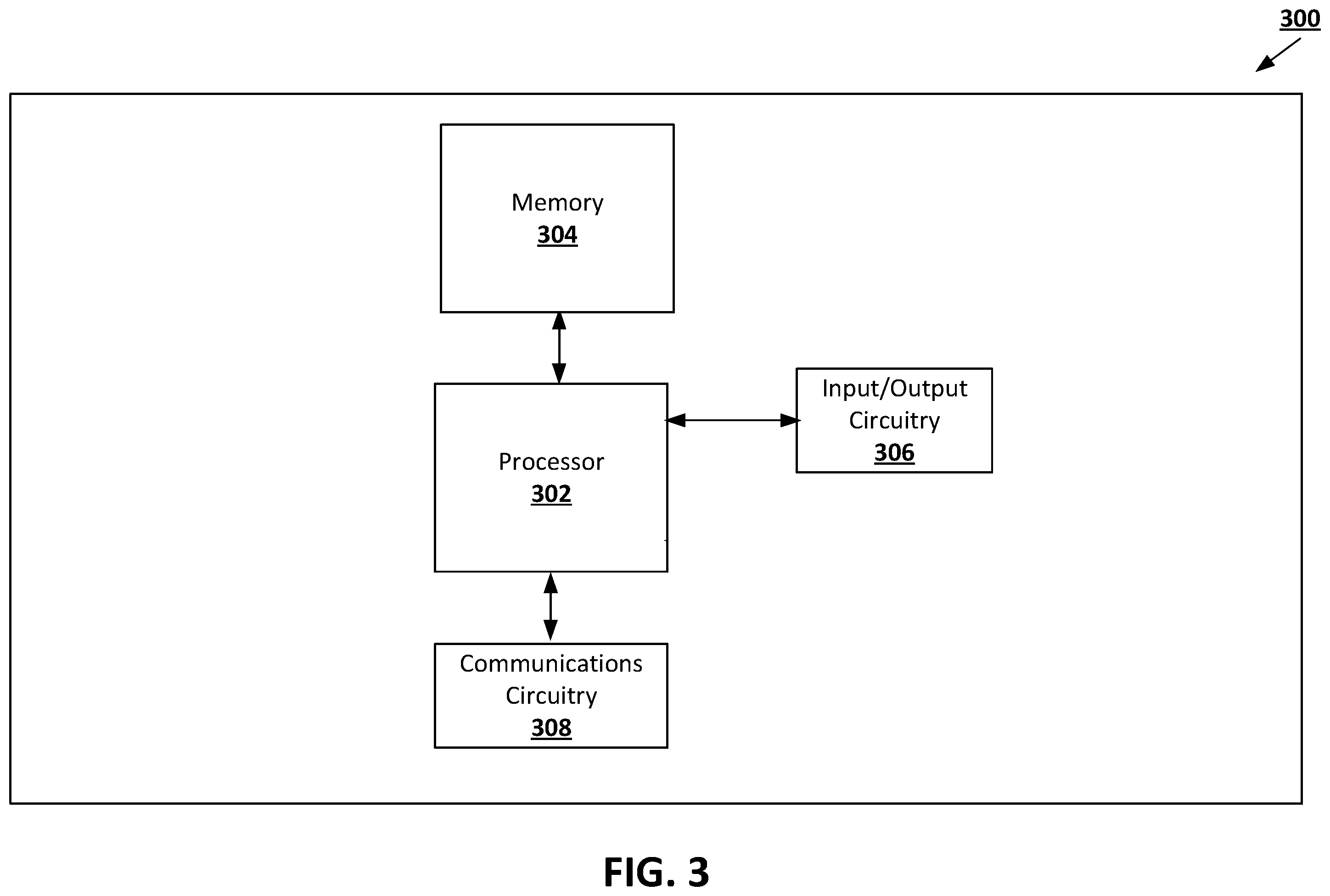 Patent US12333352 Figure 3 – Browser event synchronization management in a federated system
