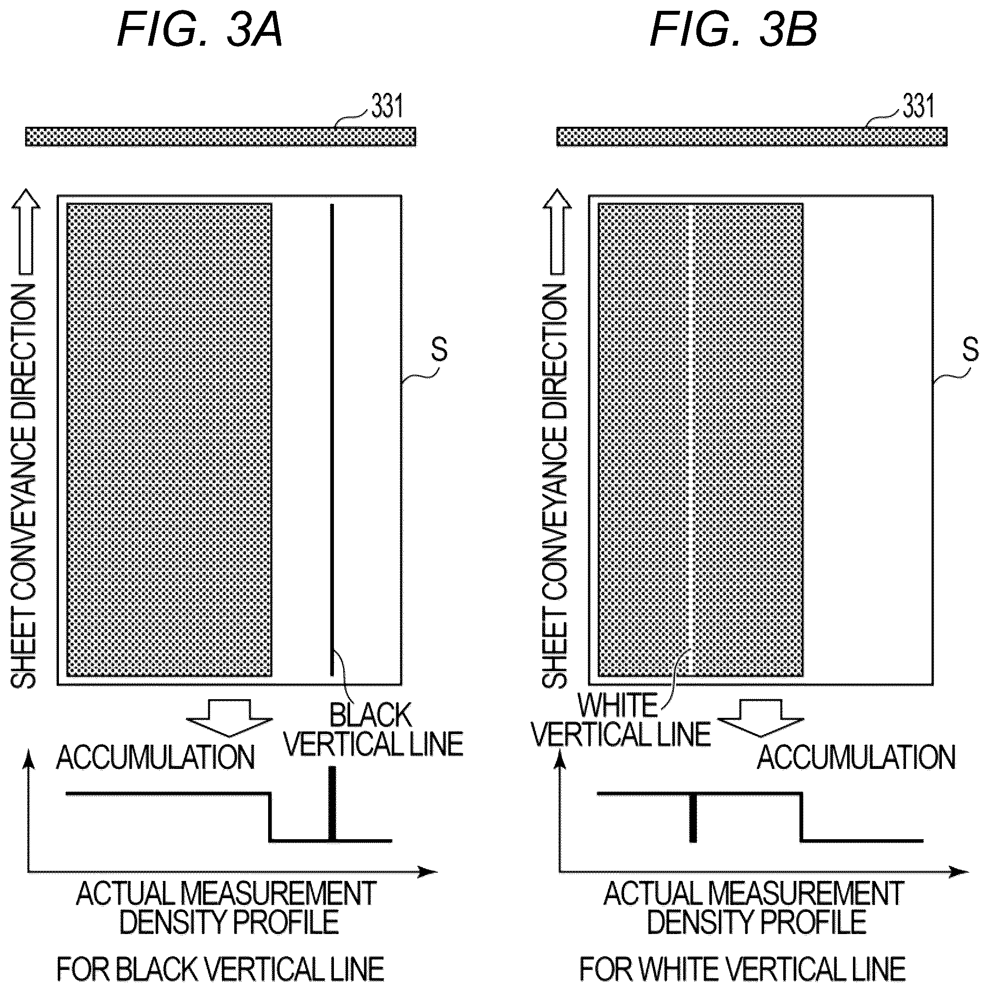 Patent US12333359 Figure 3 – Information processing apparatus with automatic detection and interruption of defective image forming operations