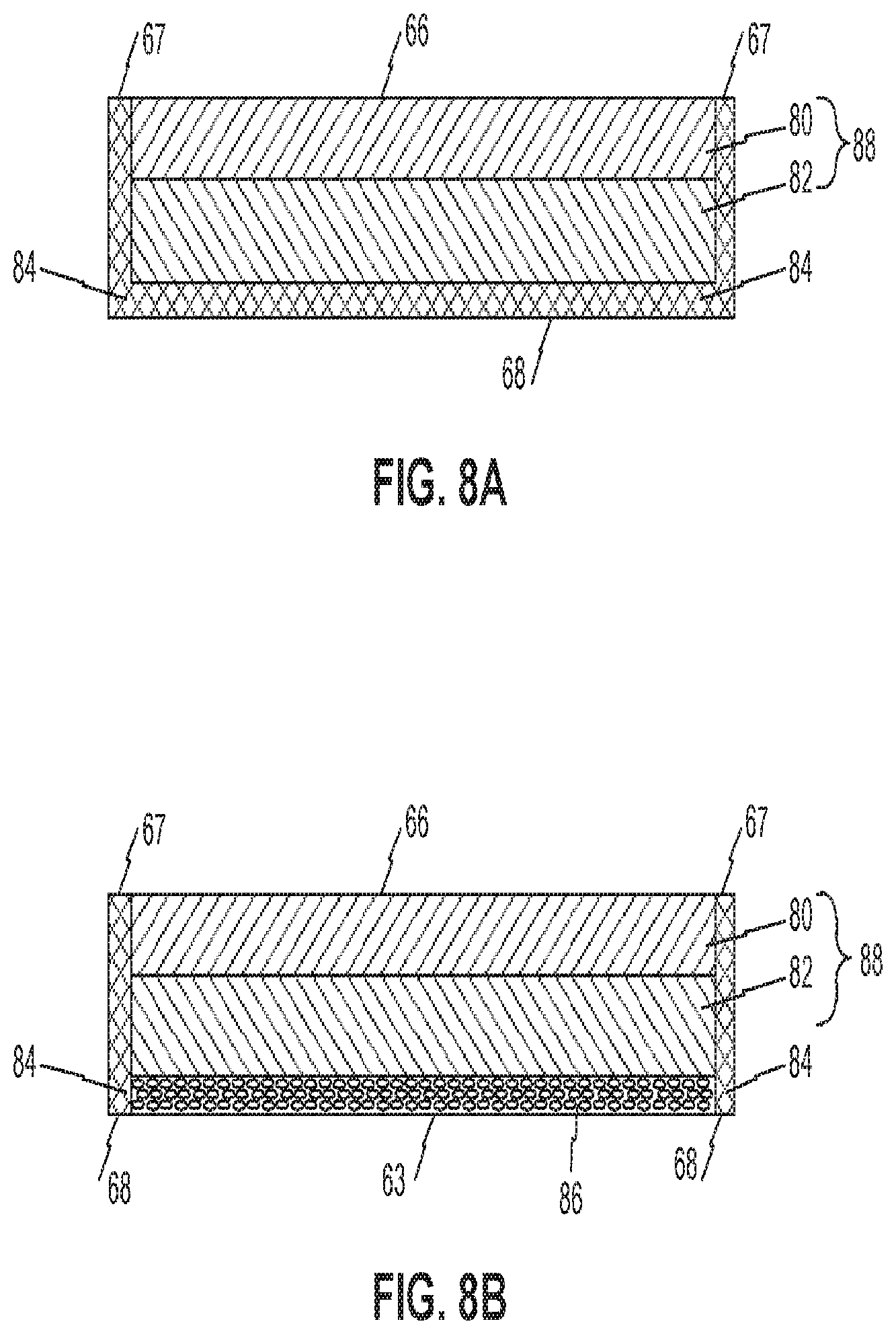 Patent US12333362 Figure 6 – Card and method for making the same