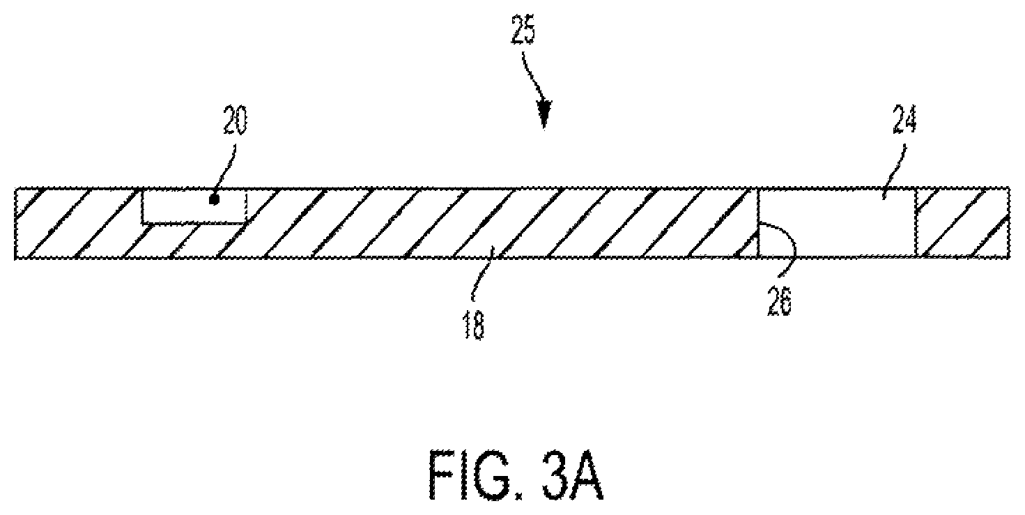 Patent US12333364 Figure 4 – Metal dual interface card