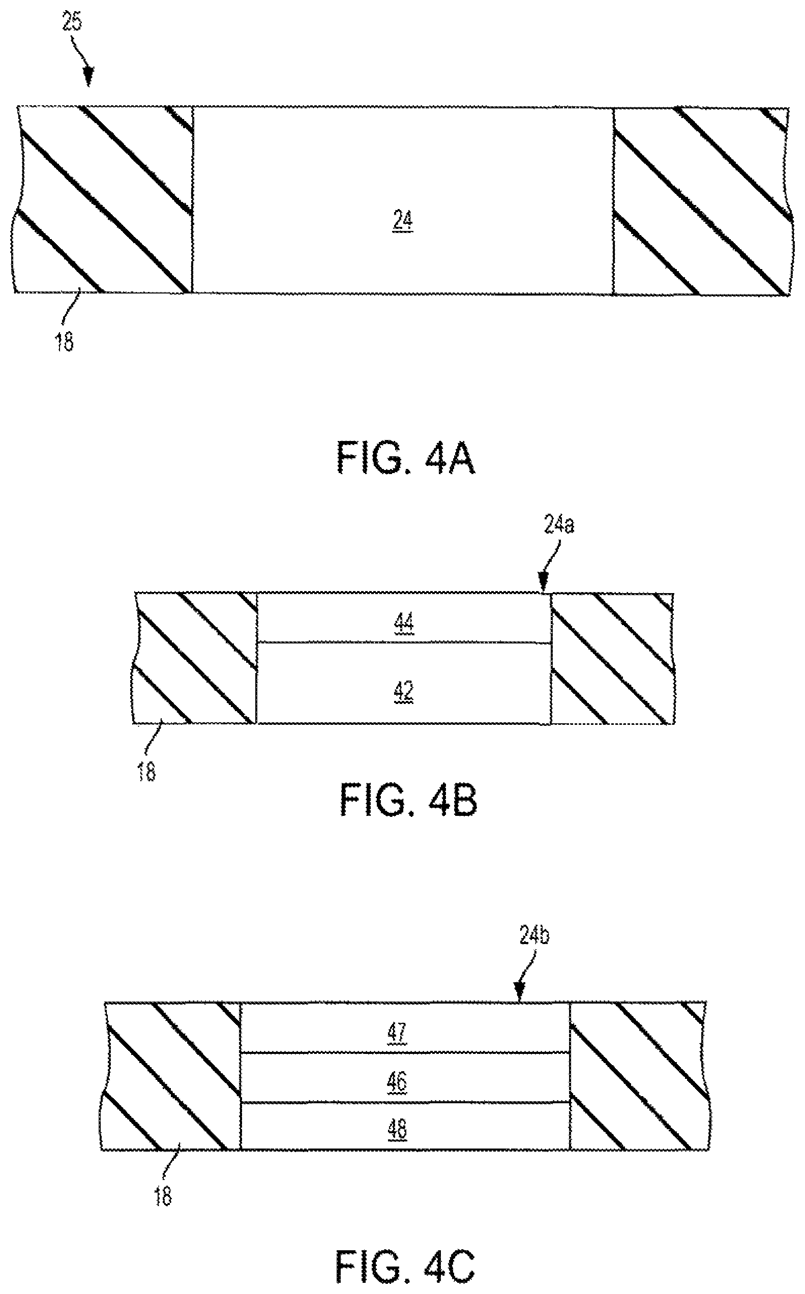 Patent US12333364 Figure 6 – Metal dual interface card
