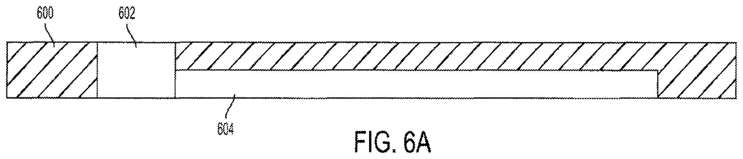 Patent US12333364 Figure 9 – Metal dual interface card