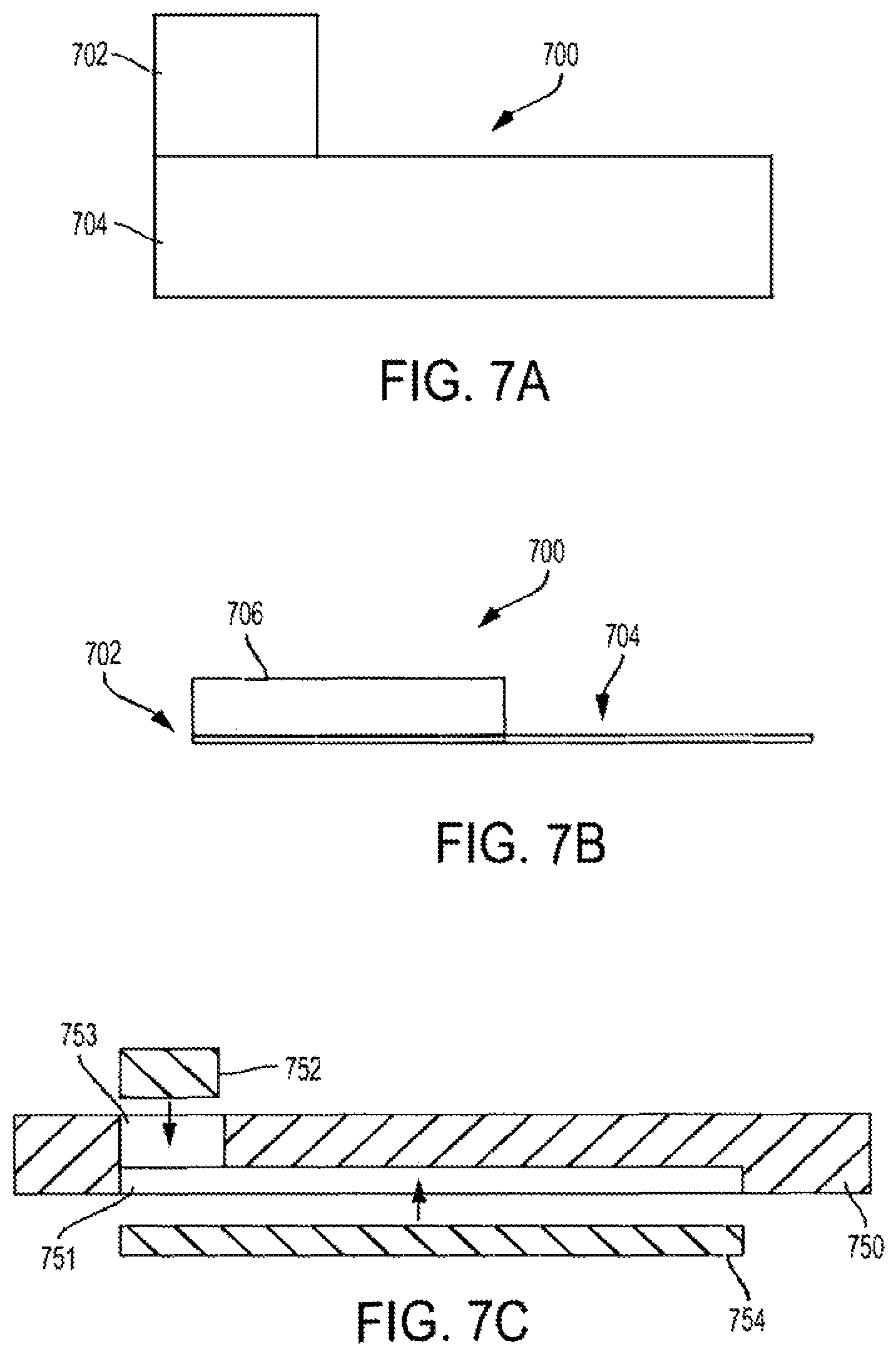 Patent US12333364 Figure 11 – Metal dual interface card