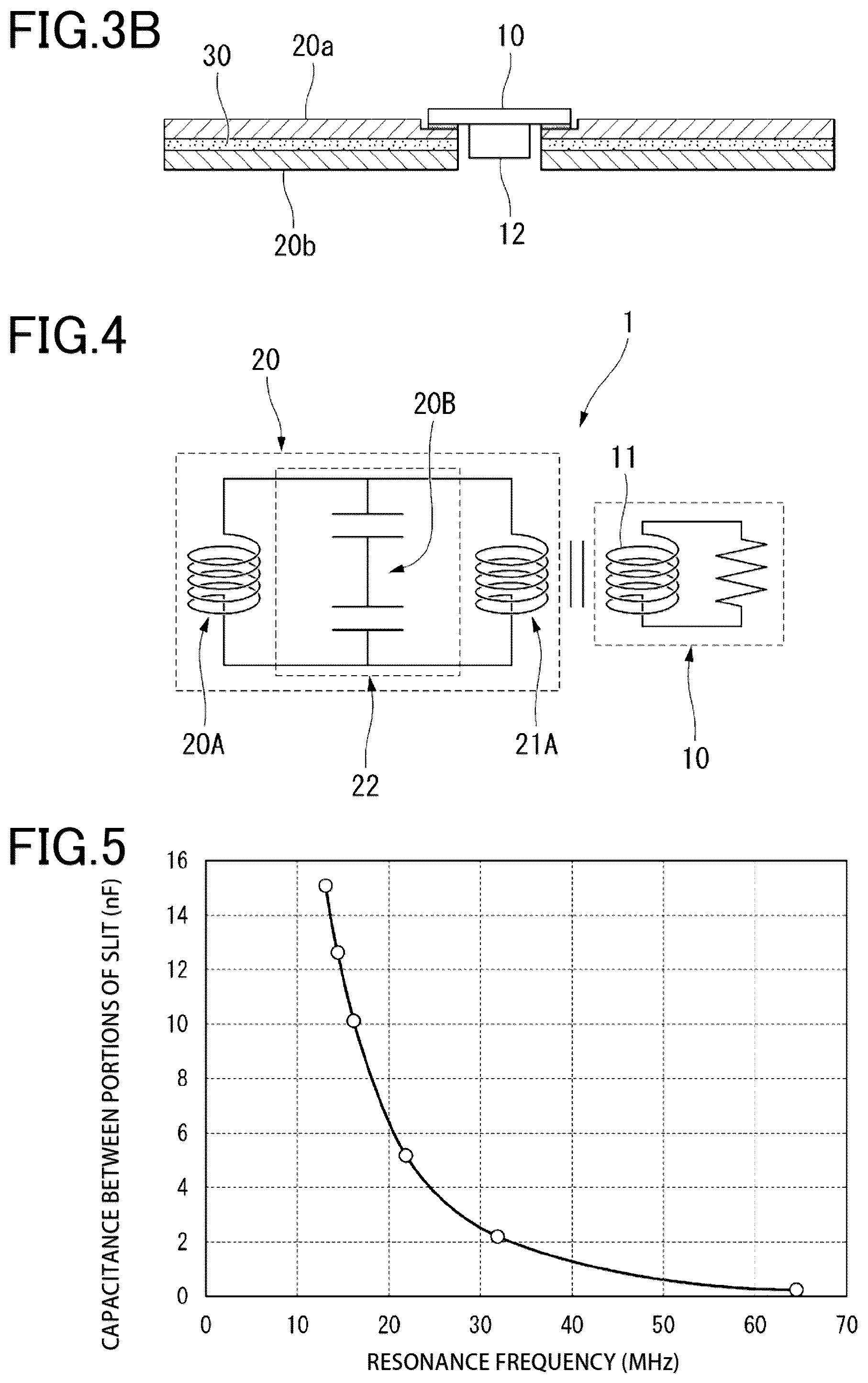 Patent US12333368 Figure 3 – Contactless communication medium