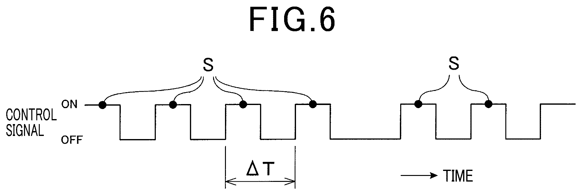 Patent US12333372 Figure 6 – Wireless tags and wireless tag system