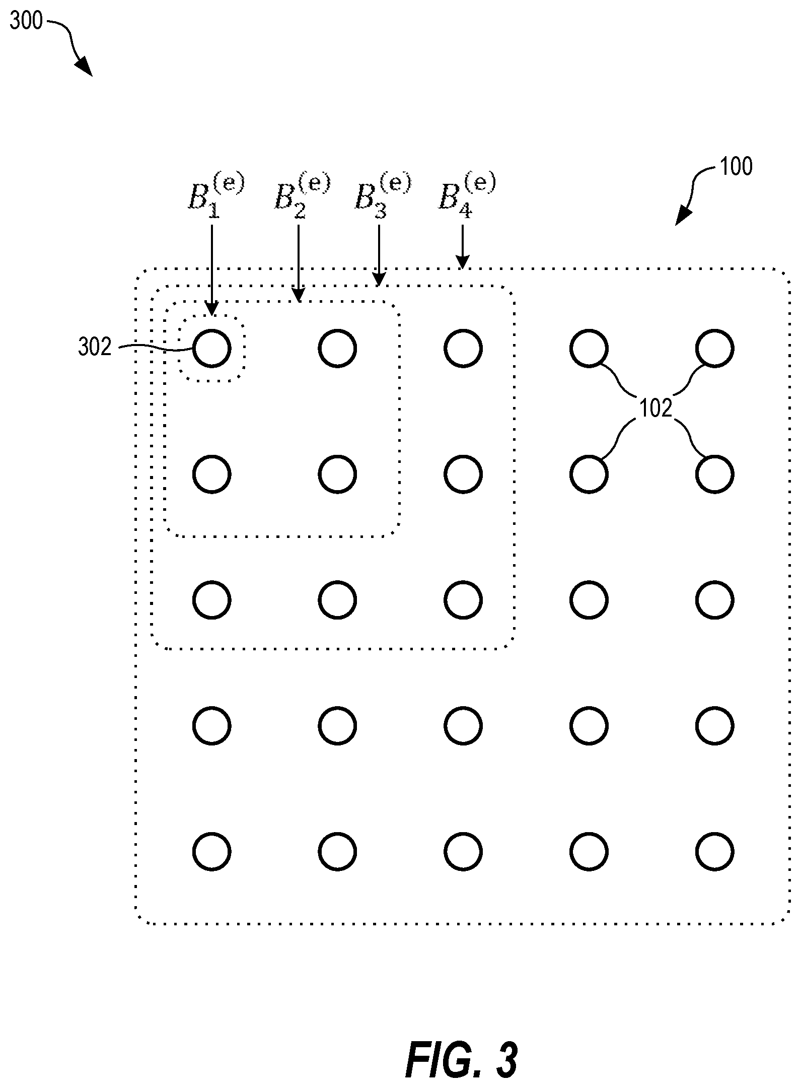 Patent US12333381 Figure 3 – Quantum state transfer
