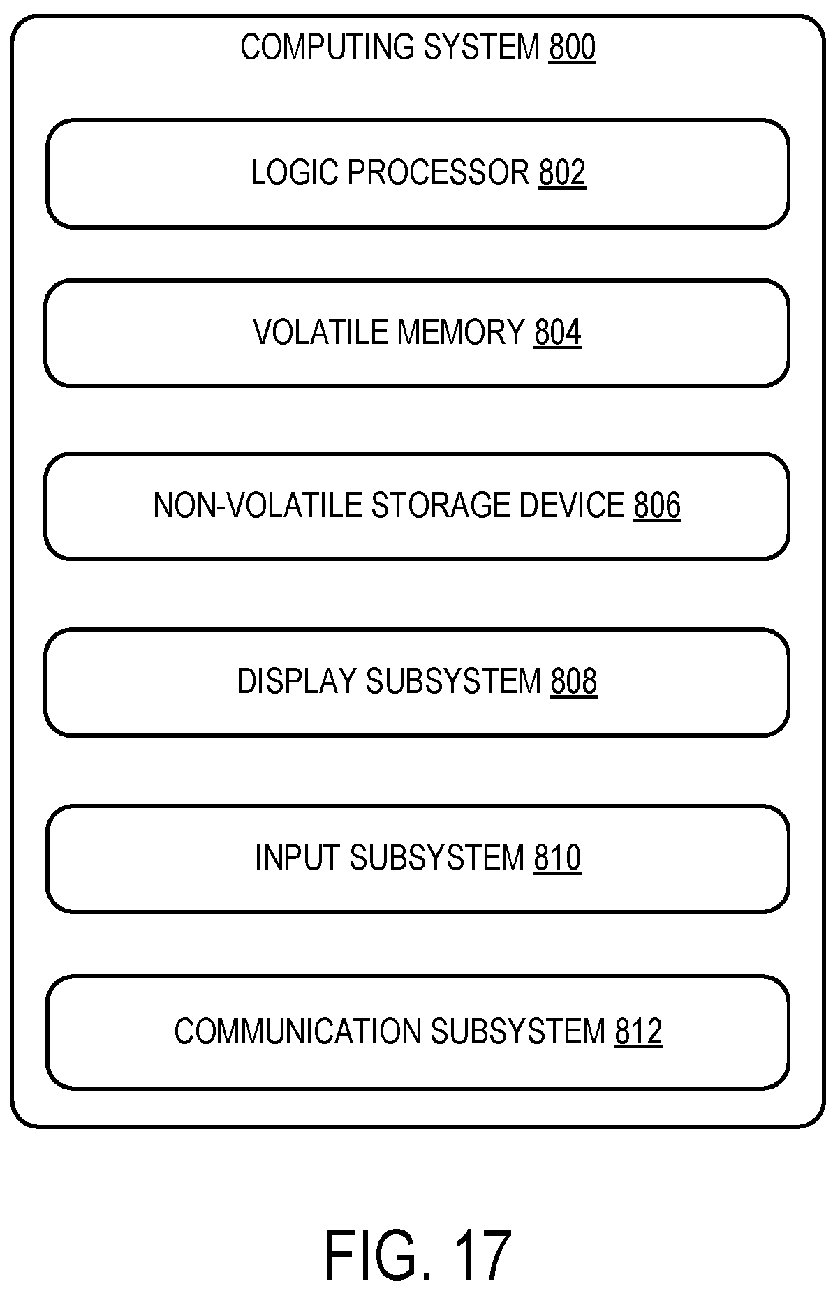 Patent US12333387 Figure 12 – Logical qubit encoding surface
