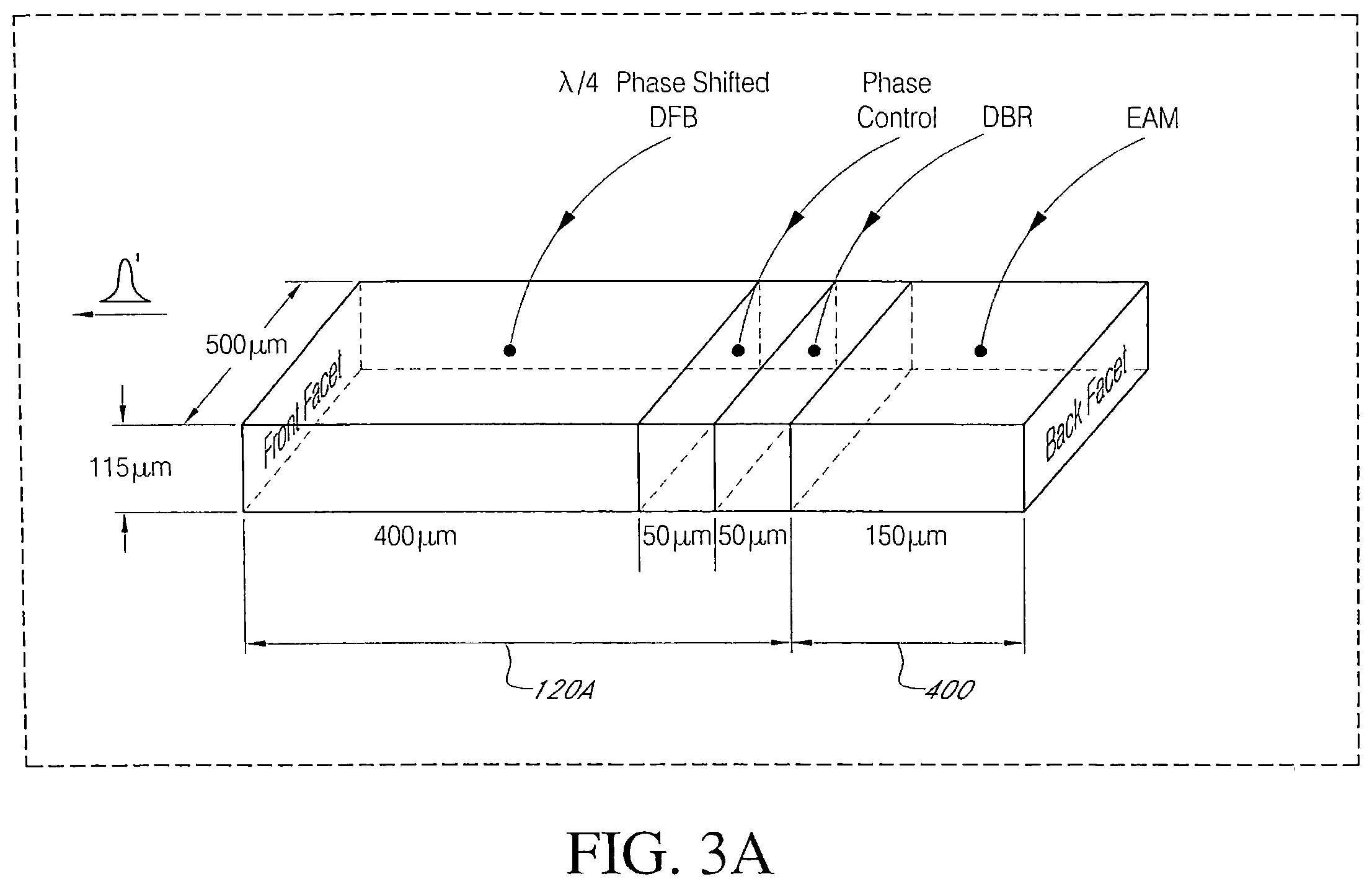 Patent US12333412 Figure 4 – Intelligent (self-learning) subsystem in access networks