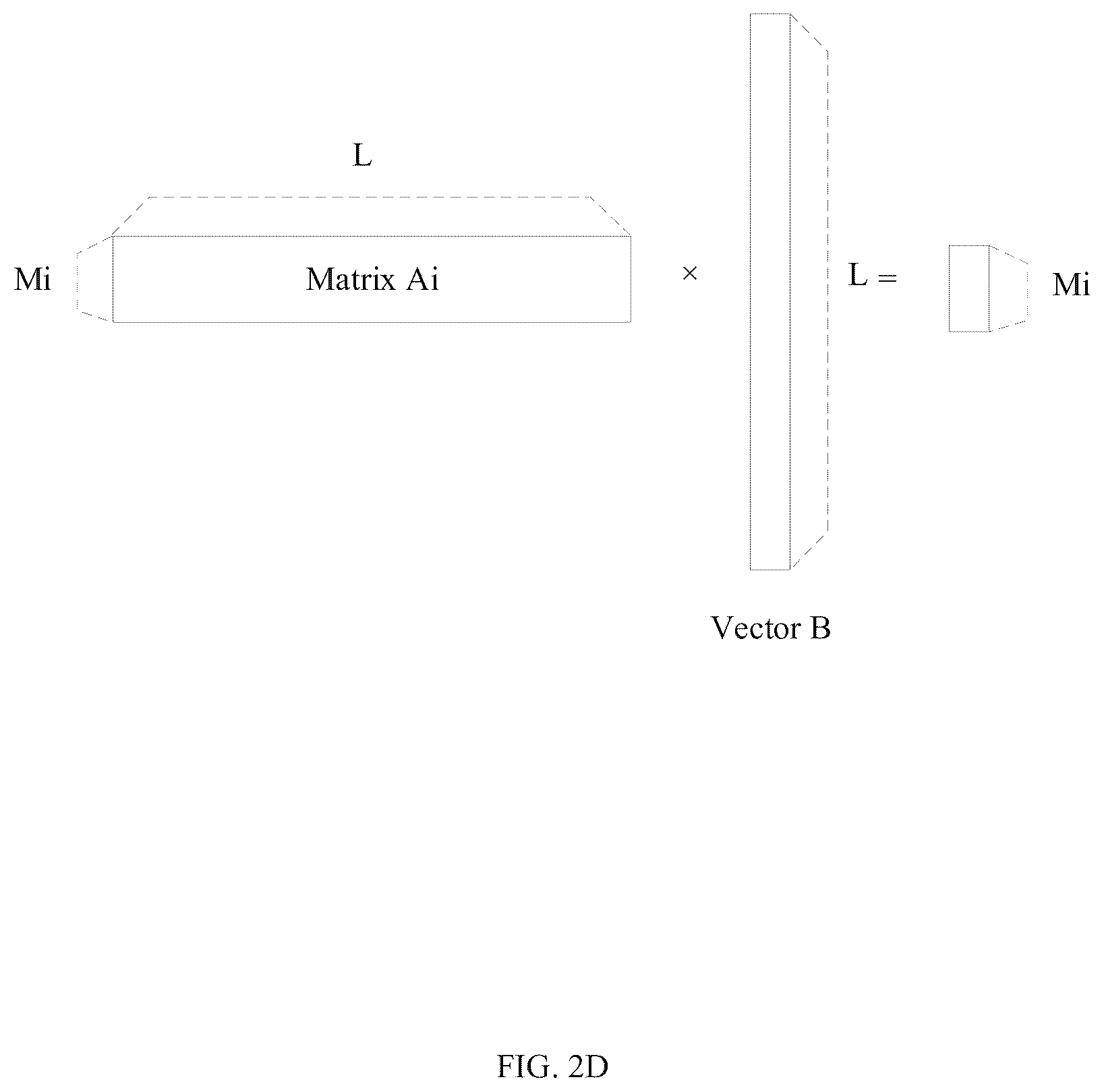 Patent US12333416 Figure 17 – Integrated circuit chip apparatus