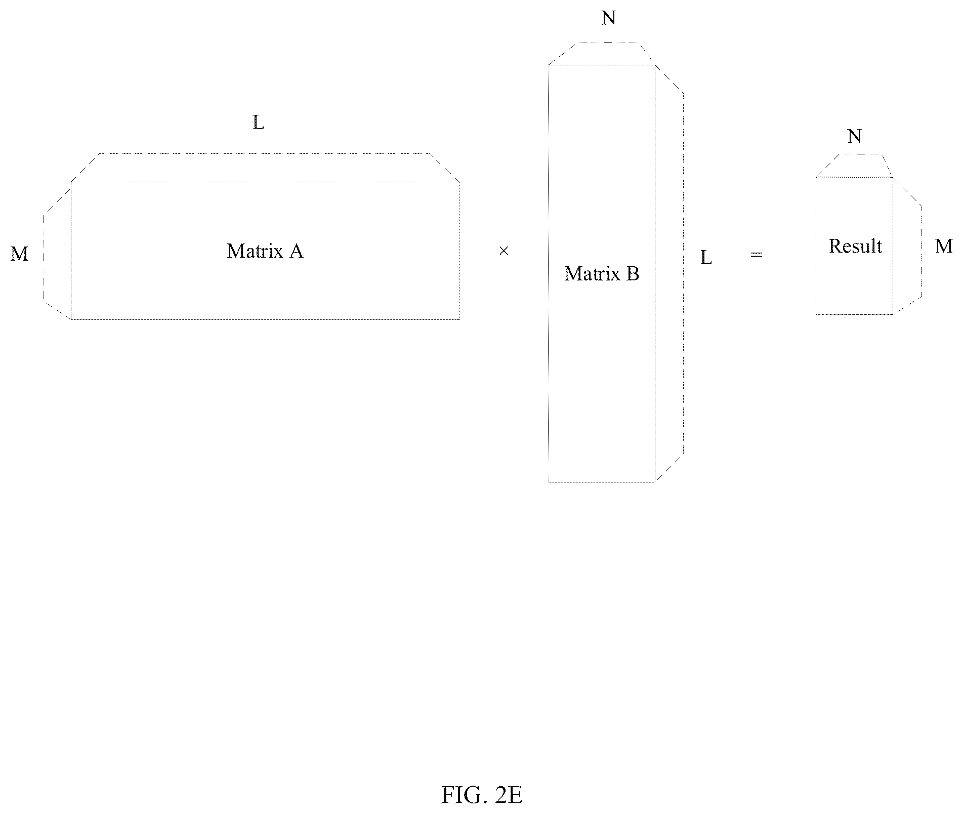 Patent US12333416 Figure 18 – Integrated circuit chip apparatus