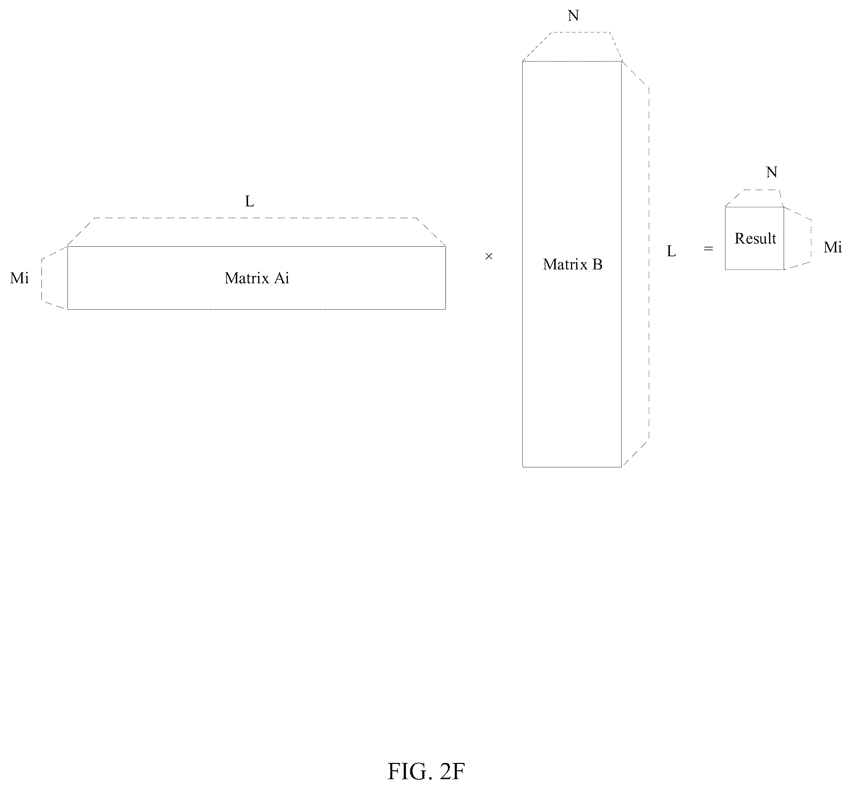 Patent US12333416 Figure 19 – Integrated circuit chip apparatus