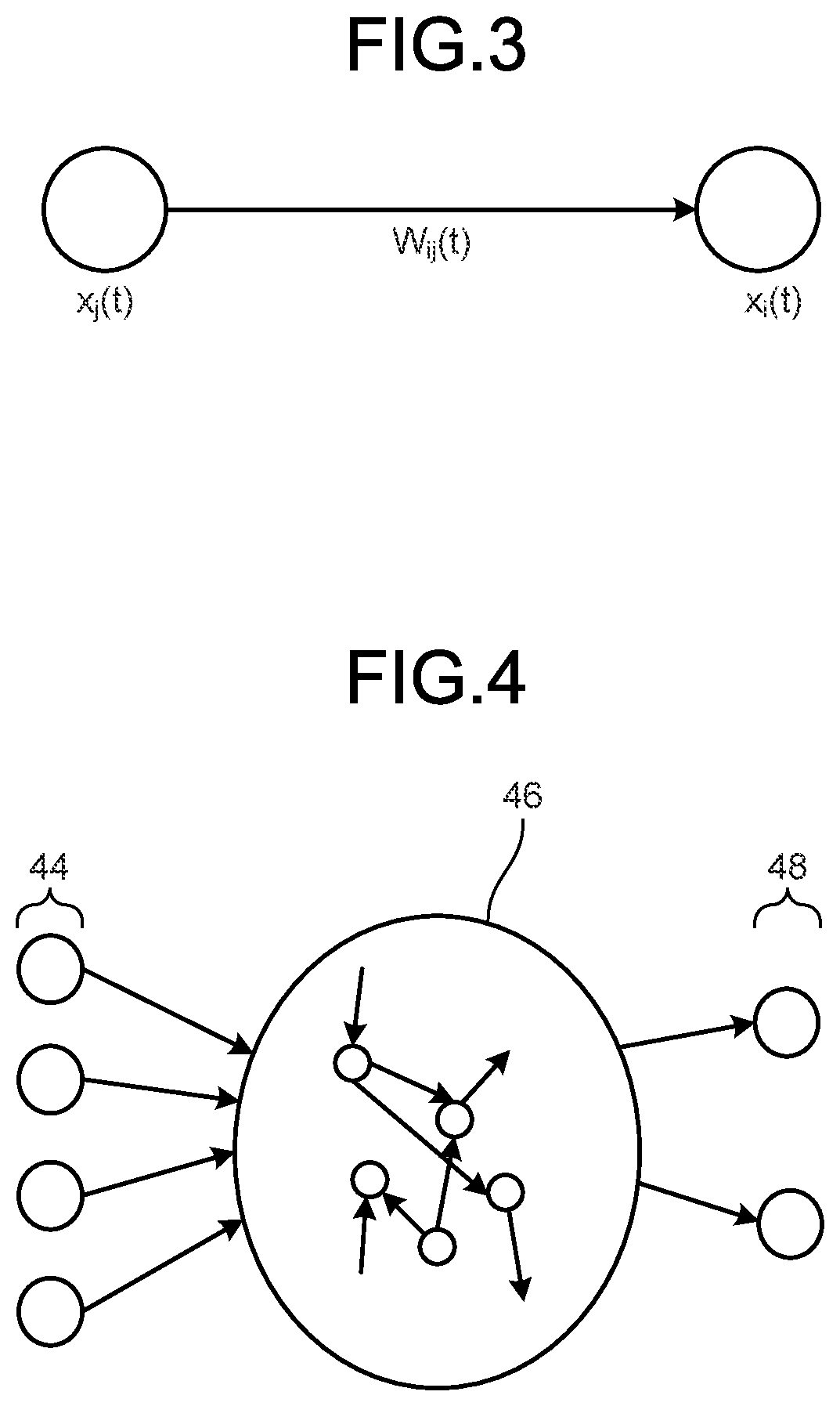 Patent US12333421 Figure 3 – Synaptic circuit and neural networking apparatus