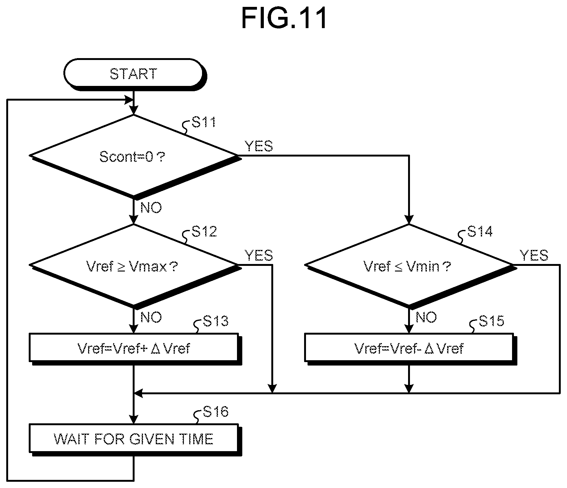 Patent US12333421 Figure 8 – Synaptic circuit and neural networking apparatus