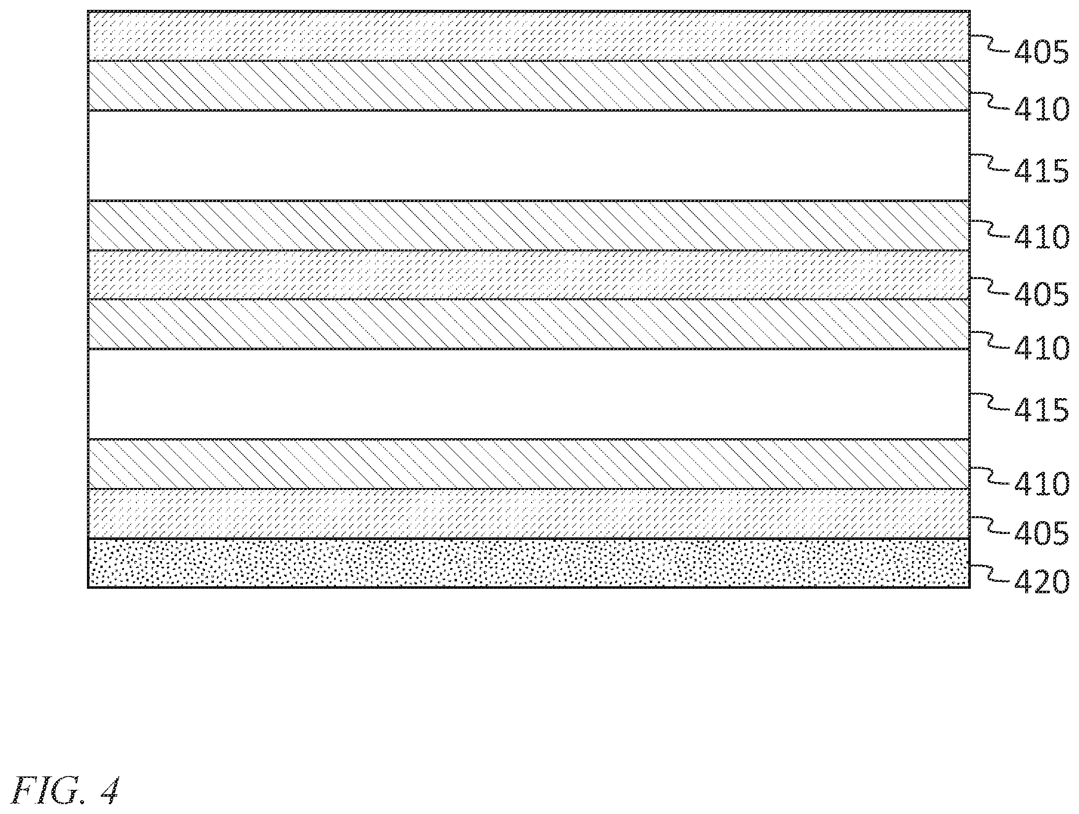 Patent US12333422 Figure 7 – High-density neuromorphic computing element