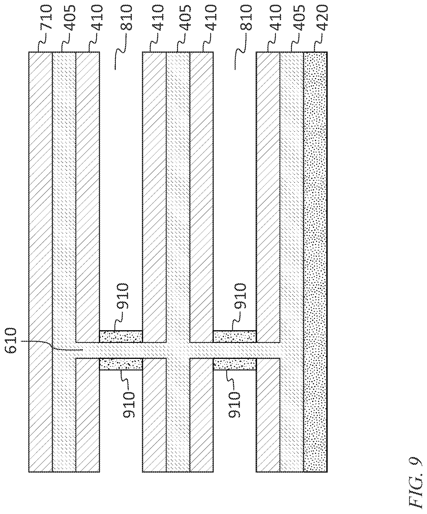 Patent US12333422 Figure 12 – High-density neuromorphic computing element