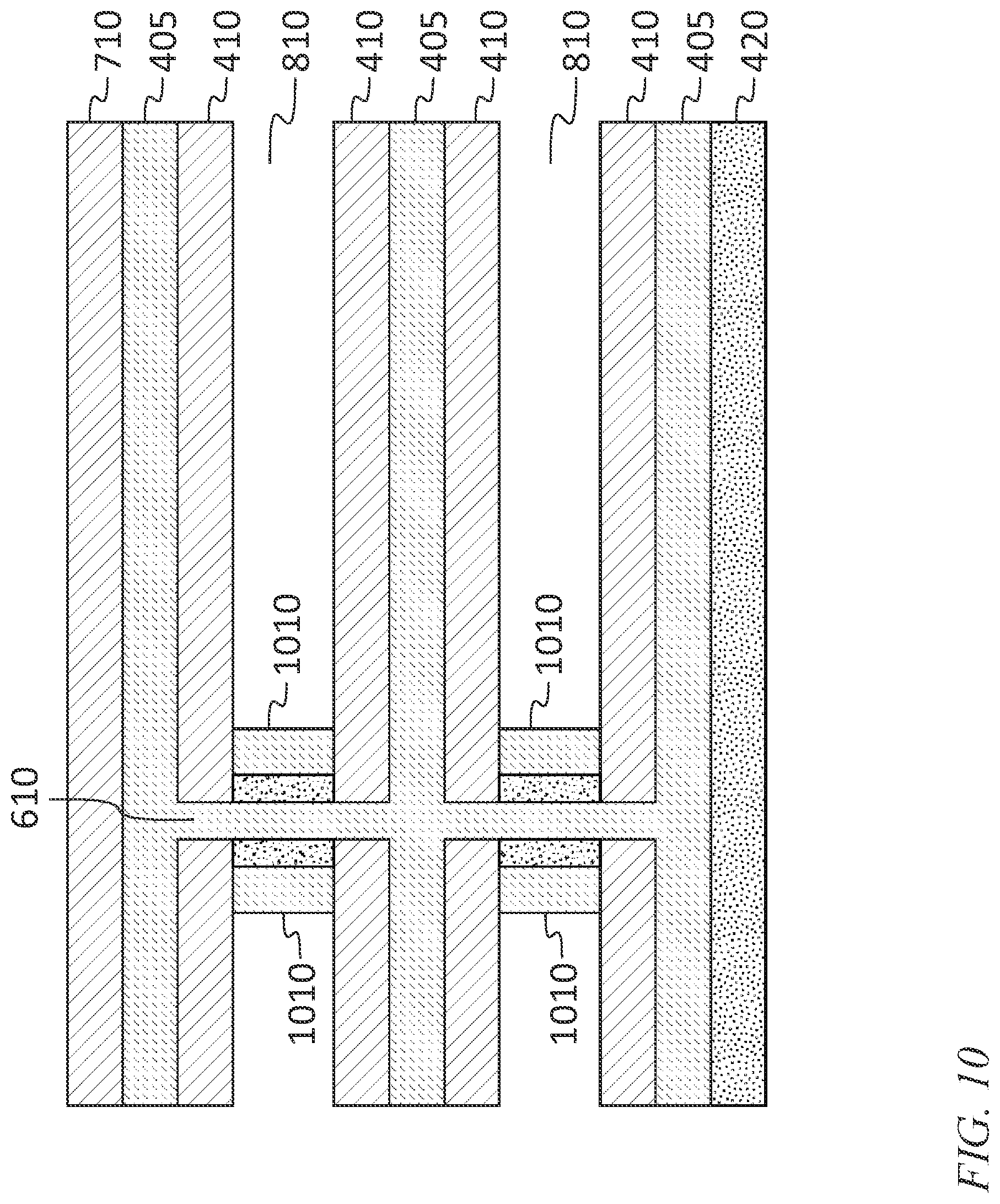 Patent US12333422 Figure 13 – High-density neuromorphic computing element