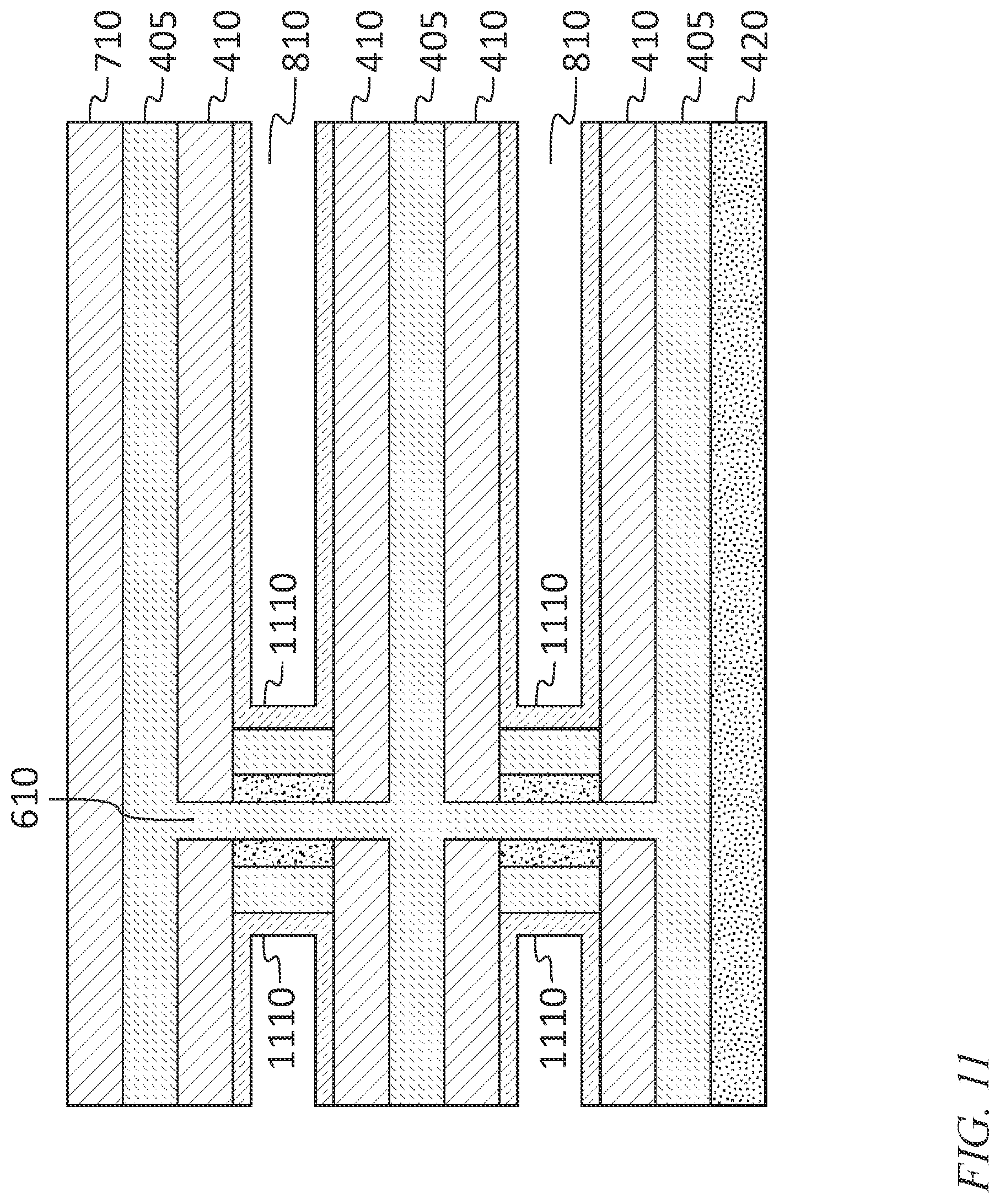Patent US12333422 Figure 14 – High-density neuromorphic computing element