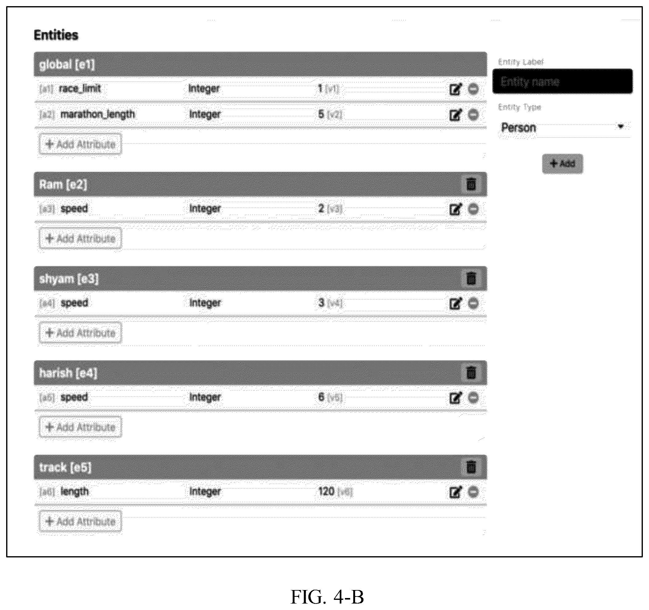 Patent US12333445 Figure 7 – System for generating multiple similar questions and their solutions and method thereof