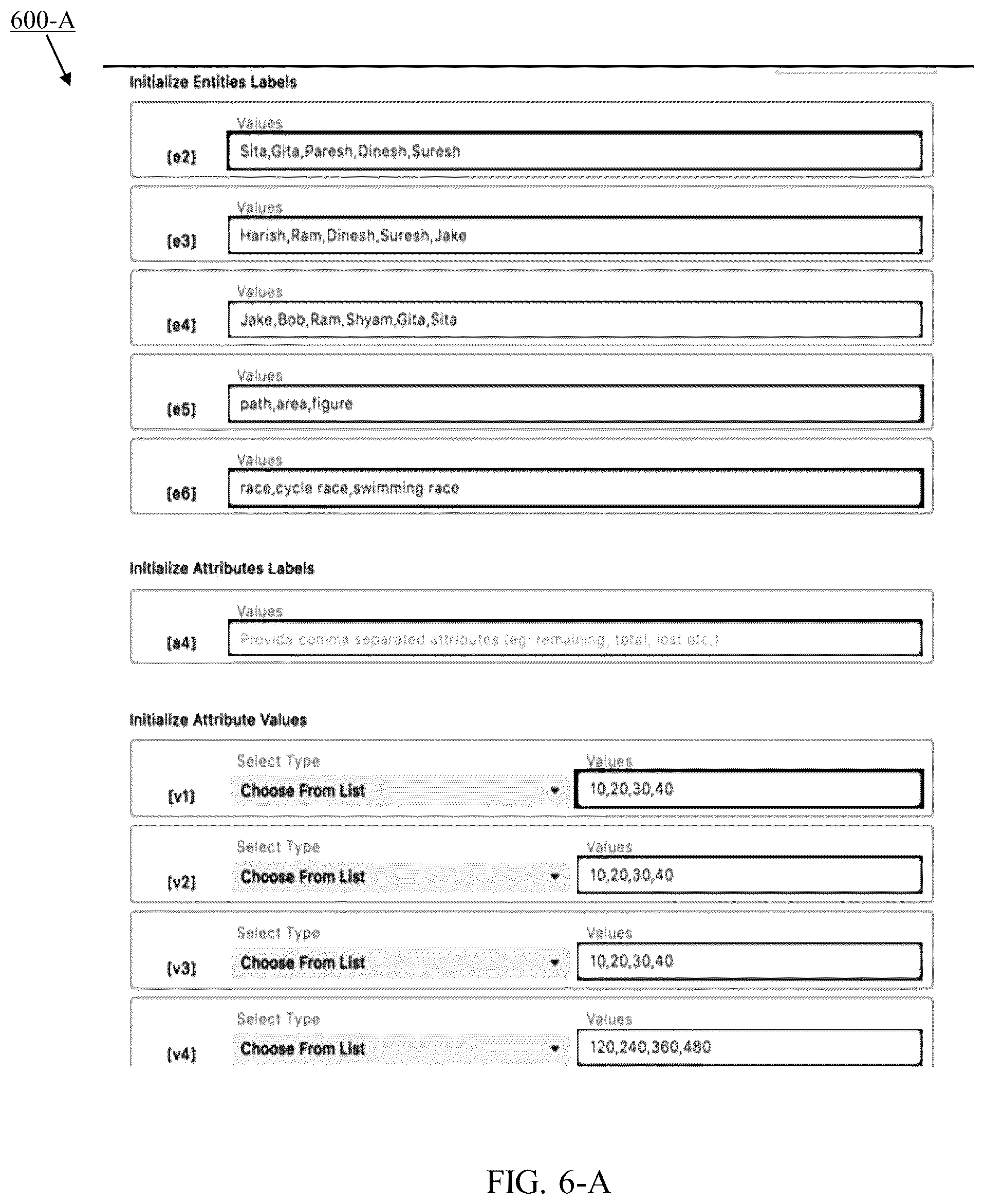 Patent US12333445 Figure 12 – System for generating multiple similar questions and their solutions and method thereof