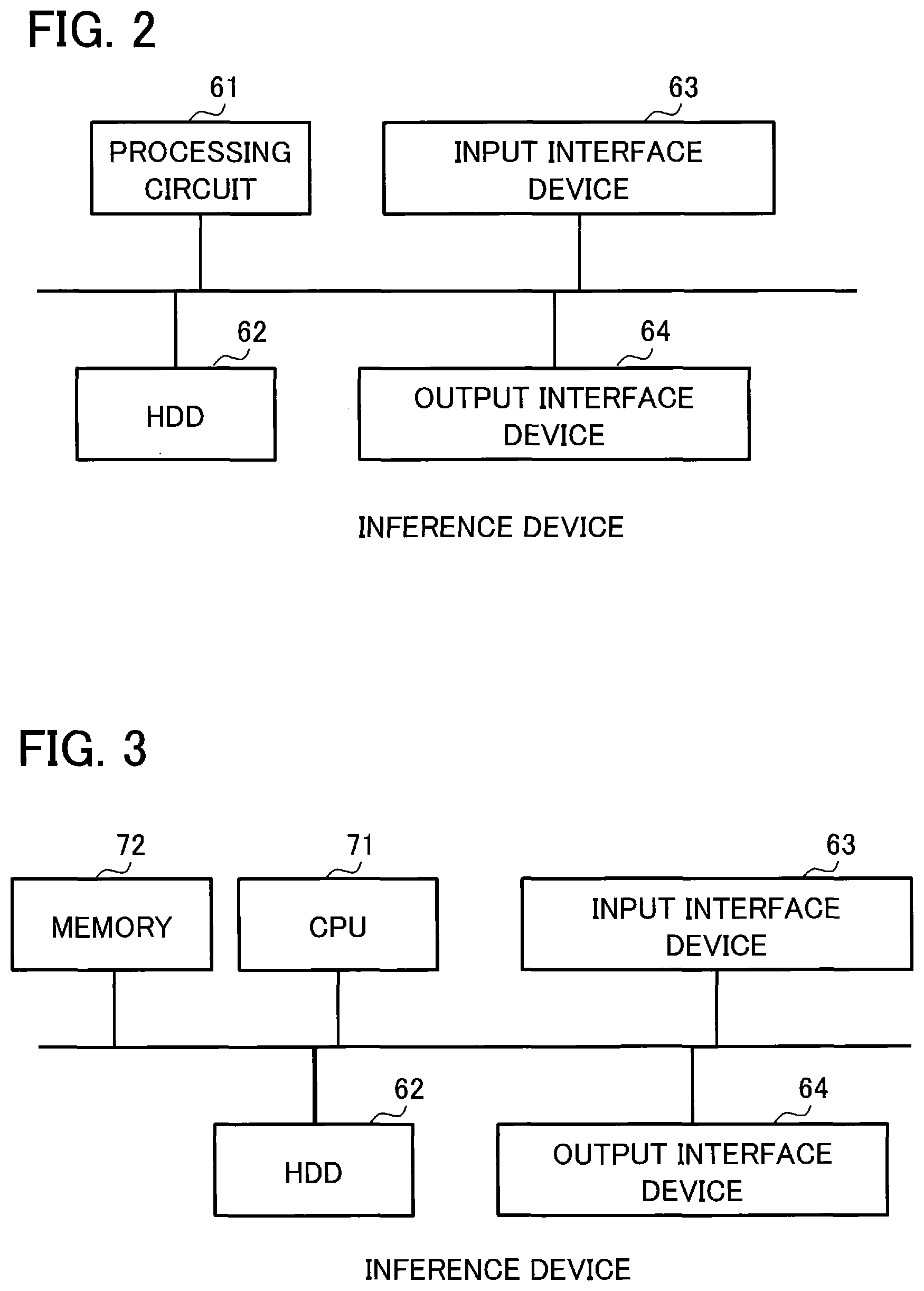 Patent US12333447 Figure 2 – Path optimization using multi-domain knowledge graphs for inference in dialog systems